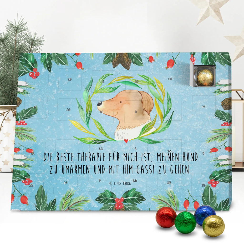 adventskalender süßigkeiten Hund Blumen adventskalender pralinen, Schokoladen-Adventskalender, kalender schokolade, Schoko Adventskalender, Weihnachtskalender, schokoladenkalender, Schokoladen Adventskalender, süßigkeiten kalender, pralinen adventskalender, Weihnachts Kalender, Weihnachten Adventskalender, Schokoladen-Weihnachtskalender, schoko weihnachtskalender, schokoladen kalender, kalender weihnachten, süßigkeiten adventskalender, Adventskalender Schokolade, Schoko-Adventskalender, adventskalender süßigkeiten, schokolade adventskalender, adventskalender schoko, Adventskalender, Weihnachtskalender Schokolade, schokokalender, weihnachtskalender schoko, schoko kalender, Tierliebhaber, Hundebesitzer, Hunderasse, Haustier, Hund, Sprüche, Hundemotiv, Ranke, Hundeliebe, Hunde, Hundeglück, Selbsttherapie, Therapie