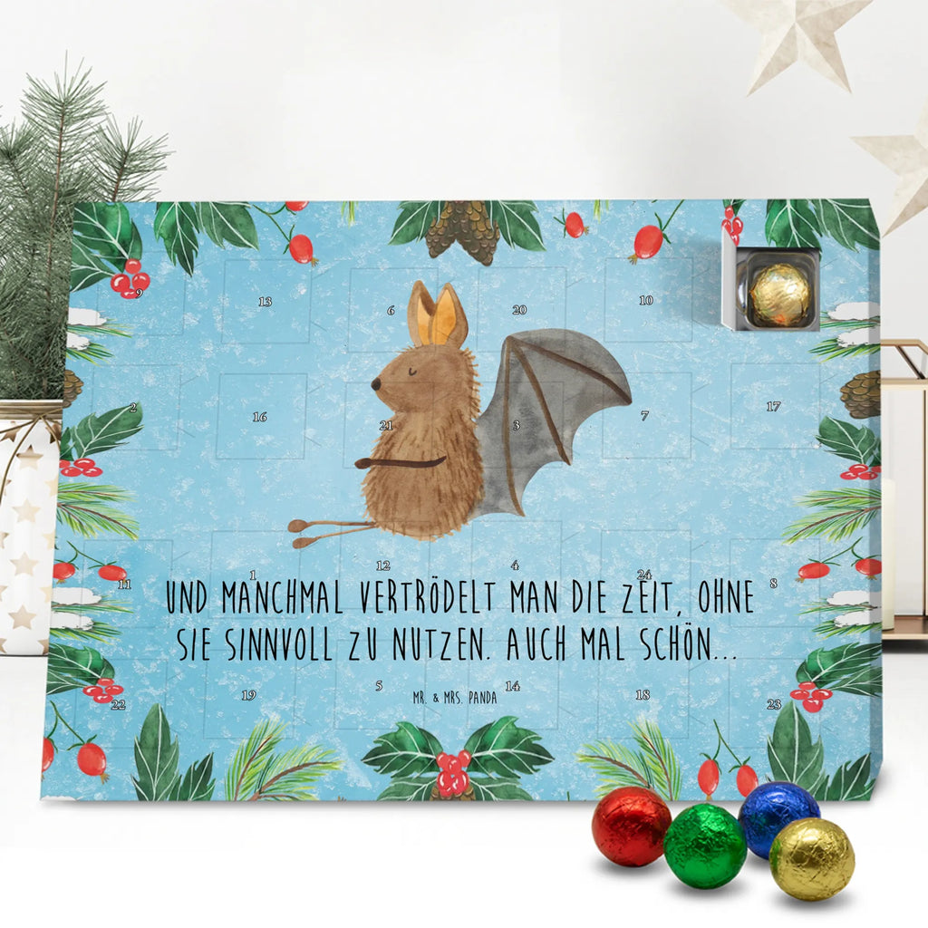 pralinen adventskalender Fledermaus Sitzen Adventskalender Schokolade, Weihnachtskalender Schokolade, Weihnachtskalender, Adventskalender, Schokoladen Adventskalender, kalender schokolade, Weihnachts Kalender, schokolade adventskalender, süßigkeiten kalender, Schoko-Adventskalender, Schoko Adventskalender, Schokoladen-Weihnachtskalender, schoko kalender, schokoladen kalender, adventskalender pralinen, adventskalender schoko, schokoladenkalender, kalender weihnachten, weihnachtskalender schoko, Weihnachten Adventskalender, schoko weihnachtskalender, süßigkeiten adventskalender, Schokoladen-Adventskalender, schokokalender, adventskalender süßigkeiten, pralinen adventskalender, Lustige Sprüche, Gute Laune, Tiermotive, Tiere, Motivation, Entspannen, Fledermaus, Fledermäuse
