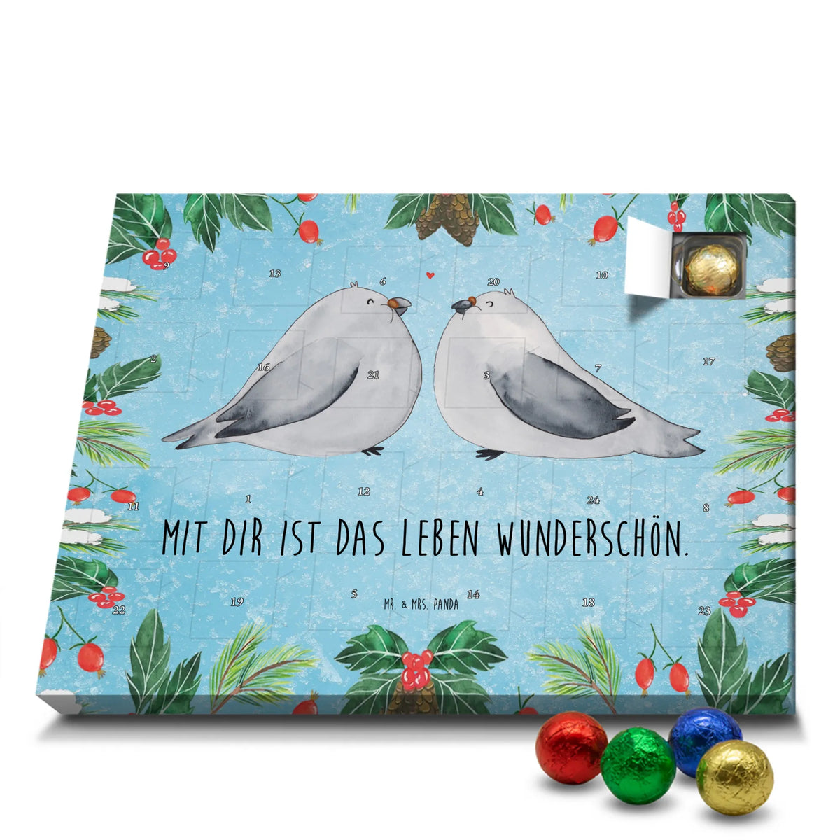 Schoko Adventskalender Turteltauben Liebe schokokalender, schokolade adventskalender, pralinen adventskalender, Schokoladen Adventskalender, Schokoladen-Weihnachtskalender, Schoko Adventskalender, Adventskalender, schoko kalender, Weihnachts Kalender, adventskalender süßigkeiten, Schokoladen-Adventskalender, süßigkeiten kalender, Weihnachten Adventskalender, adventskalender pralinen, weihnachtskalender schoko, Weihnachtskalender Schokolade, schoko weihnachtskalender, kalender weihnachten, Adventskalender Schokolade, adventskalender schoko, kalender schokolade, schokoladen kalender, Schoko-Adventskalender, schokoladenkalender, süßigkeiten adventskalender, Verlobung, Jahrestag, Heiratsantrag, Liebesgeschenk, Heiraten, Freundin, Freund, Ehefrau, Ehemann, Liebe, Hocheitstag, Partner, Turteltauben, Liebesbeweis, Verheiratet, Tauben, Geschenk Hochzeit, Geschenk Freund, Geschenk Freundin, Verlobt, Verliebt, Turteltäubchen, Hochzeitstag