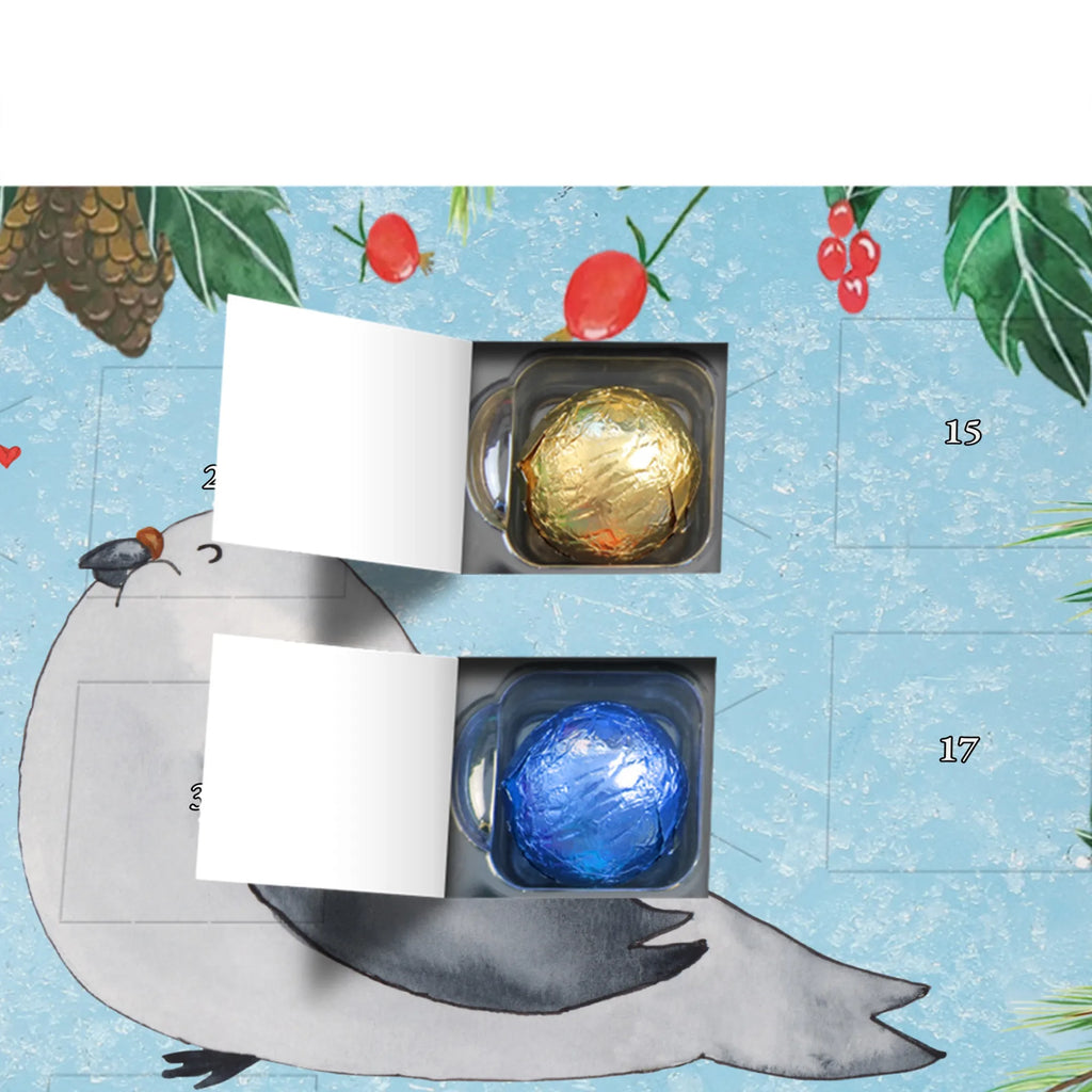 Chocolate advent calendar Turtledoves in love Loving, Marriage, Proposal of marriage, anniversary gift, Together, Love gift, gift for her, gift for him, Two, Engaged, Anniversary, Gift Girlfriend, Girlfriend, Married, Turtle doves, Wedding anniversary, Proof of love, Doves, Friend, Gift Wedding, Turtledove, Gift Friend, In love