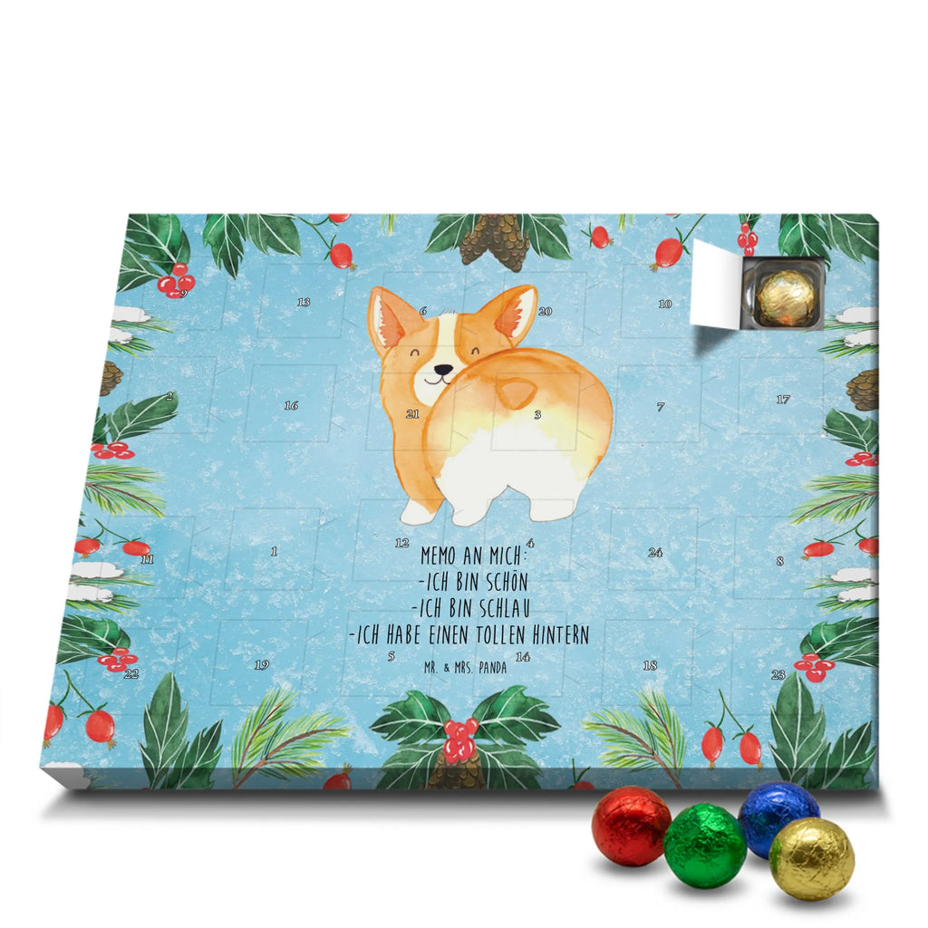 schokolade adventskalender Corgi Po schokoladen kalender, schokolade adventskalender, Weihnachts Kalender, weihnachtskalender schoko, adventskalender süßigkeiten, Adventskalender Schokolade, Weihnachten Adventskalender, schoko weihnachtskalender, süßigkeiten kalender, Schoko-Adventskalender, Weihnachtskalender Schokolade, adventskalender schoko, Weihnachtskalender, Schokoladen-Weihnachtskalender, schoko kalender, kalender weihnachten, pralinen adventskalender, schokokalender, Schokoladen-Adventskalender, süßigkeiten adventskalender, Schoko Adventskalender, schokoladenkalender, kalender schokolade, Adventskalender, adventskalender pralinen, Schokoladen Adventskalender, Tierliebhaber, Sprüche, Hundebesitzer, Hund, Hunderasse, Haustier, Hundemotiv, Spruch, Corgie, Hundeliebe, Selbstliebe, Motivation
