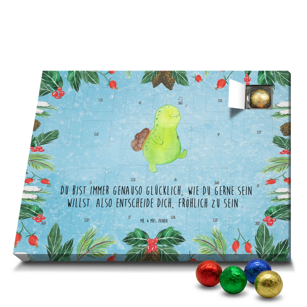 Weihnachtskalender Schildkröte Pfeifen schokokalender, pralinen adventskalender, Adventskalender Schokolade, adventskalender süßigkeiten, weihnachtskalender schoko, süßigkeiten kalender, schokoladenkalender, adventskalender schoko, Schokoladen-Adventskalender, schokoladen kalender, adventskalender pralinen, Adventskalender, schoko weihnachtskalender, Schoko-Adventskalender, Weihnachtskalender, schoko kalender, schokolade adventskalender, Weihnachten Adventskalender, kalender weihnachten, süßigkeiten adventskalender, Schokoladen-Weihnachtskalender, Schoko Adventskalender, kalender schokolade, Weihnachts Kalender, Schokoladen Adventskalender, Weihnachtskalender Schokolade, Schildkröte, Motivation, Schildi, Glück, Depression, Lebensfreude, Neuanfang, Trennung, Schildkröten, Fröhlich