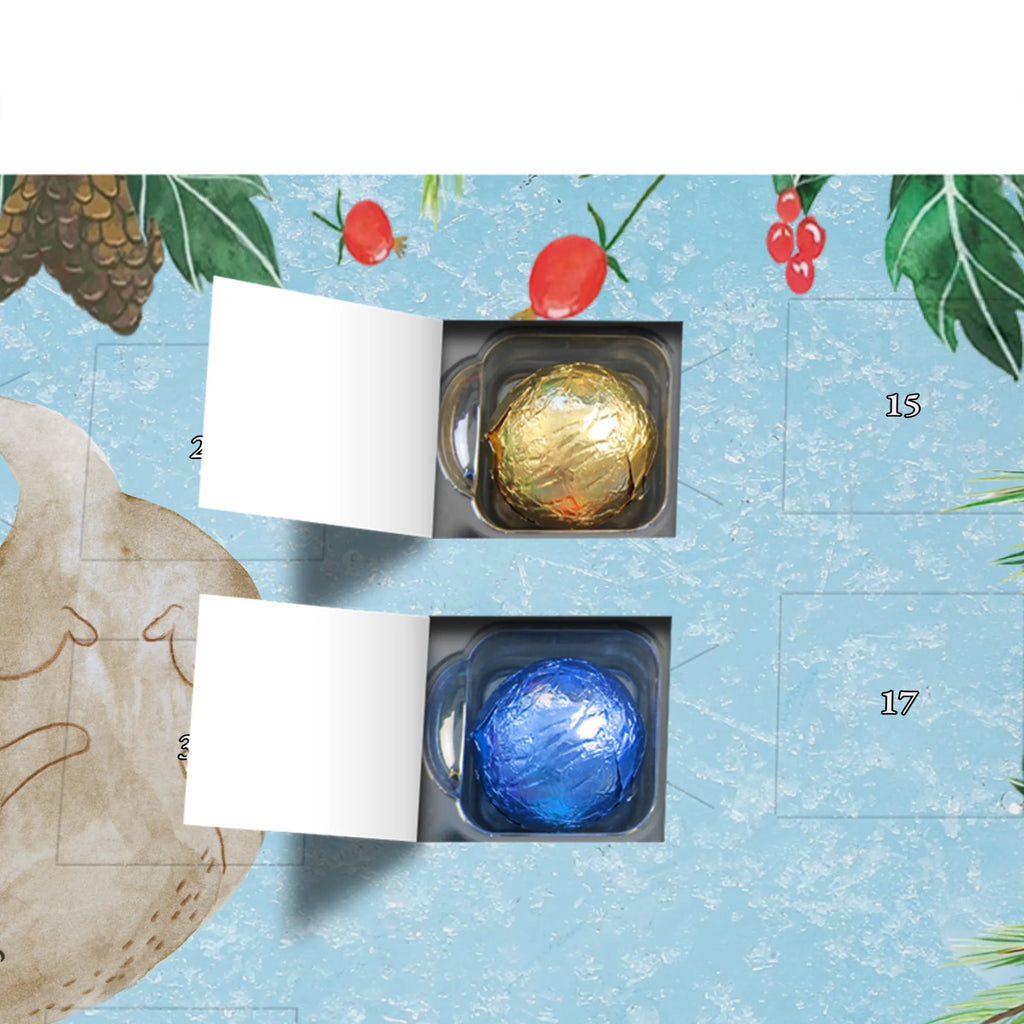 Weihnachtskalender Otter Kopfüber Adventskalender Schokolade, Schoko-Adventskalender, Schokoladen Adventskalender, süßigkeiten adventskalender, Weihnachtskalender, Weihnachtskalender Schokolade, adventskalender schoko, Weihnachts Kalender, Schokoladen-Adventskalender, kalender weihnachten, schokoladenkalender, adventskalender pralinen, Adventskalender, schoko weihnachtskalender, Weihnachten Adventskalender, süßigkeiten kalender, schokoladen kalender, adventskalender süßigkeiten, pralinen adventskalender, schokokalender, weihnachtskalender schoko, Schokoladen-Weihnachtskalender, Schoko Adventskalender, schoko kalender, kalender schokolade, schokolade adventskalender, Seeotter, Fischotter, Otter, Otter Seeotter See Otter