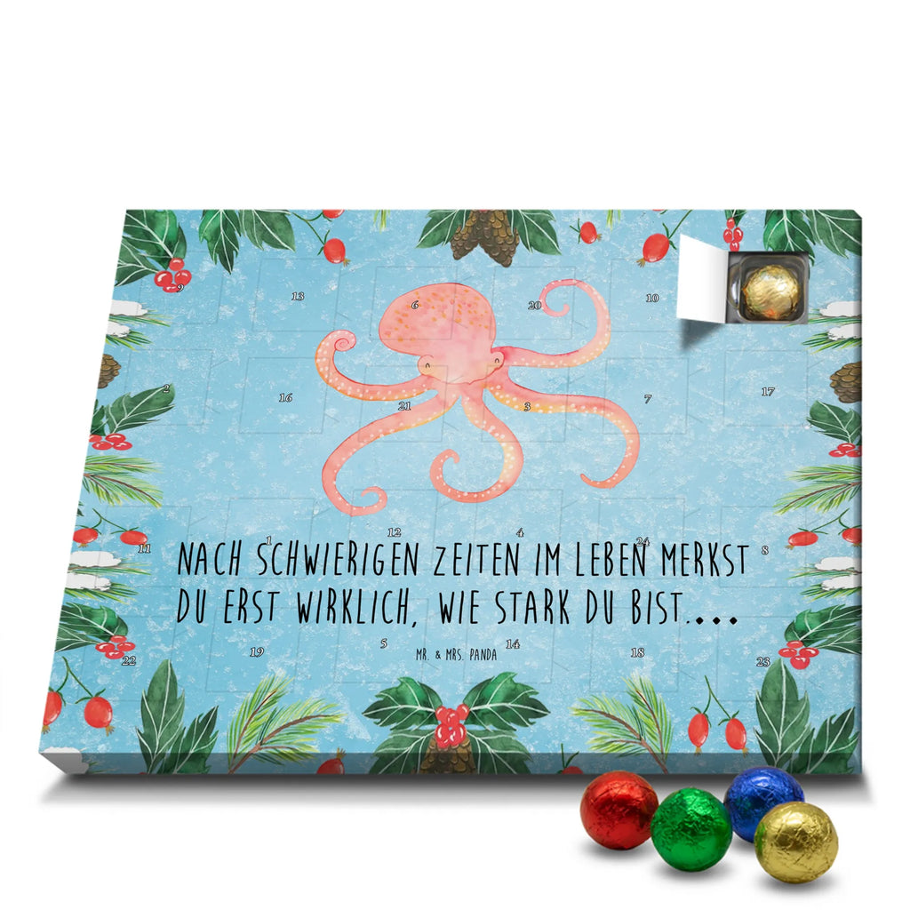 Schokoladen-Adventskalender Tintenfisch Schokoladen-Weihnachtskalender, schoko kalender, weihnachtskalender schoko, Adventskalender Schokolade, süßigkeiten kalender, kalender weihnachten, kalender schokolade, Schokoladen Adventskalender, schokoladenkalender, pralinen adventskalender, schokoladen kalender, Weihnachtskalender Schokolade, Schoko-Adventskalender, schokolade adventskalender, Weihnachts Kalender, Schoko Adventskalender, schoko weihnachtskalender, Weihnachtskalender, Schokoladen-Adventskalender, süßigkeiten adventskalender, Weihnachten Adventskalender, schokokalender, adventskalender süßigkeiten, Adventskalender, adventskalender schoko, adventskalender pralinen, Lustige Sprüche, Gute Laune, Tiermotive, Tiere, Meerestier, Arme, Krake, Tintenfisch, Wasser, Ozean, Meer