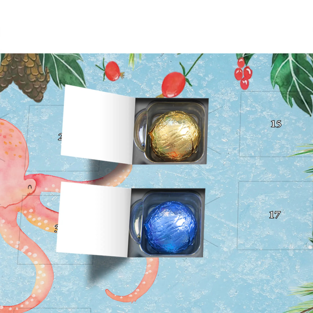 Schokoladen-Adventskalender Tintenfisch Schokoladen-Weihnachtskalender, schoko kalender, weihnachtskalender schoko, Adventskalender Schokolade, süßigkeiten kalender, kalender weihnachten, kalender schokolade, Schokoladen Adventskalender, schokoladenkalender, pralinen adventskalender, schokoladen kalender, Weihnachtskalender Schokolade, Schoko-Adventskalender, schokolade adventskalender, Weihnachts Kalender, Schoko Adventskalender, schoko weihnachtskalender, Weihnachtskalender, Schokoladen-Adventskalender, süßigkeiten adventskalender, Weihnachten Adventskalender, schokokalender, adventskalender süßigkeiten, Adventskalender, adventskalender schoko, adventskalender pralinen, Lustige Sprüche, Gute Laune, Tiermotive, Tiere, Meerestier, Arme, Krake, Tintenfisch, Wasser, Ozean, Meer
