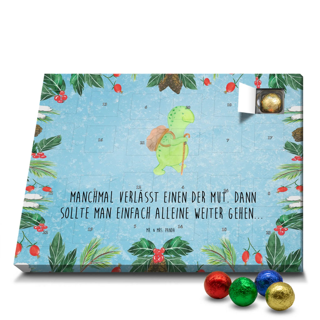 Chocolate advent calendar tortoise walker reptile, sister or daughter, sweet, gift ideas, tortoise, turtle gift items, illustrated, best friend, gift, turtle lover, pet turtles, funny turtle gifts, ancient creature, cute, birthday gift, turtles, new beginning, motivational slogan