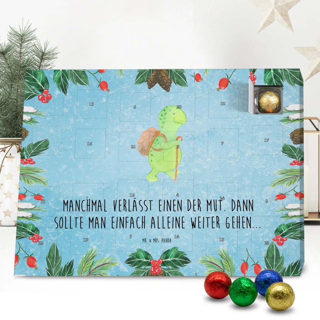 Schokoladen Adventskalender Schildkröte Wanderer Weihnachts Kalender, adventskalender pralinen, schoko kalender, süßigkeiten kalender, Schokoladen Adventskalender, schokolade adventskalender, kalender schokolade, schokoladenkalender, Schoko Adventskalender, Weihnachtskalender, Weihnachtskalender Schokolade, Schoko-Adventskalender, schoko weihnachtskalender, süßigkeiten adventskalender, adventskalender schoko, Adventskalender Schokolade, Weihnachten Adventskalender, pralinen adventskalender, Adventskalender, adventskalender süßigkeiten, kalender weihnachten, schokokalender, weihnachtskalender schoko, schokoladen kalender, Schokoladen-Adventskalender, Schokoladen-Weihnachtskalender, Schildkröte, Schildkröten, Motivationssprüche, Neuanfang, Motivationsspruch, Motivation