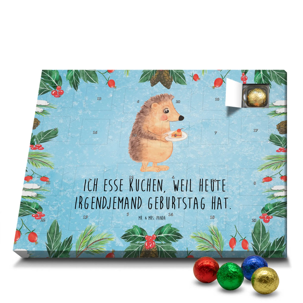Schoko Adventskalender Igel Kuchenstück Weihnachtskalender Schokolade, Schokoladen-Adventskalender, Schokoladen-Weihnachtskalender, schokoladenkalender, Adventskalender Schokolade, kalender weihnachten, adventskalender pralinen, pralinen adventskalender, Schoko-Adventskalender, Weihnachten Adventskalender, schoko kalender, weihnachtskalender schoko, kalender schokolade, Schoko Adventskalender, adventskalender schoko, Weihnachts Kalender, schokoladen kalender, süßigkeiten adventskalender, schokokalender, Adventskalender, schoko weihnachtskalender, süßigkeiten kalender, Schokoladen Adventskalender, adventskalender süßigkeiten, schokolade adventskalender, Lustige Sprüche, Gute Laune, Tiermotive, Tiere, Essen Spruch, Torte, Kuchen, Kuchen Backen, Einladung Party, Backen Geschenk, Geburtstagskuchen, Igel