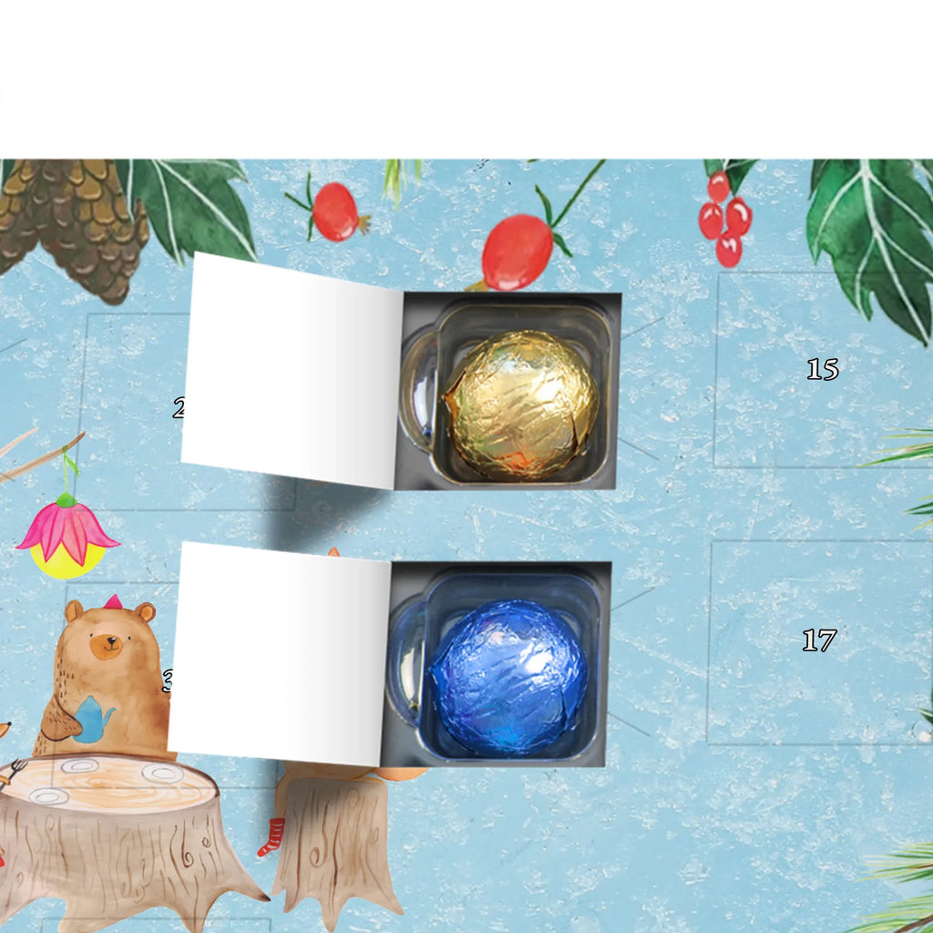 schokolade adventskalender Waldtiere Picknick adventskalender schoko, Weihnachts Kalender, schokokalender, schokoladenkalender, Adventskalender, schoko weihnachtskalender, Weihnachtskalender, Adventskalender Schokolade, kalender schokolade, pralinen adventskalender, Weihnachtskalender Schokolade, adventskalender pralinen, süßigkeiten adventskalender, schokoladen kalender, adventskalender süßigkeiten, süßigkeiten kalender, Schokoladen-Adventskalender, schoko kalender, weihnachtskalender schoko, kalender weihnachten, Schoko Adventskalender, Weihnachten Adventskalender, Schoko-Adventskalender, Schokoladen-Weihnachtskalender, schokolade adventskalender, Schokoladen Adventskalender, Tiere, Tiermotive, Gute Laune, Lustige Sprüche, Maus, Eichhörnchen, Picknick, Hase, Wald, Fuchs, Waldtiere, Igel