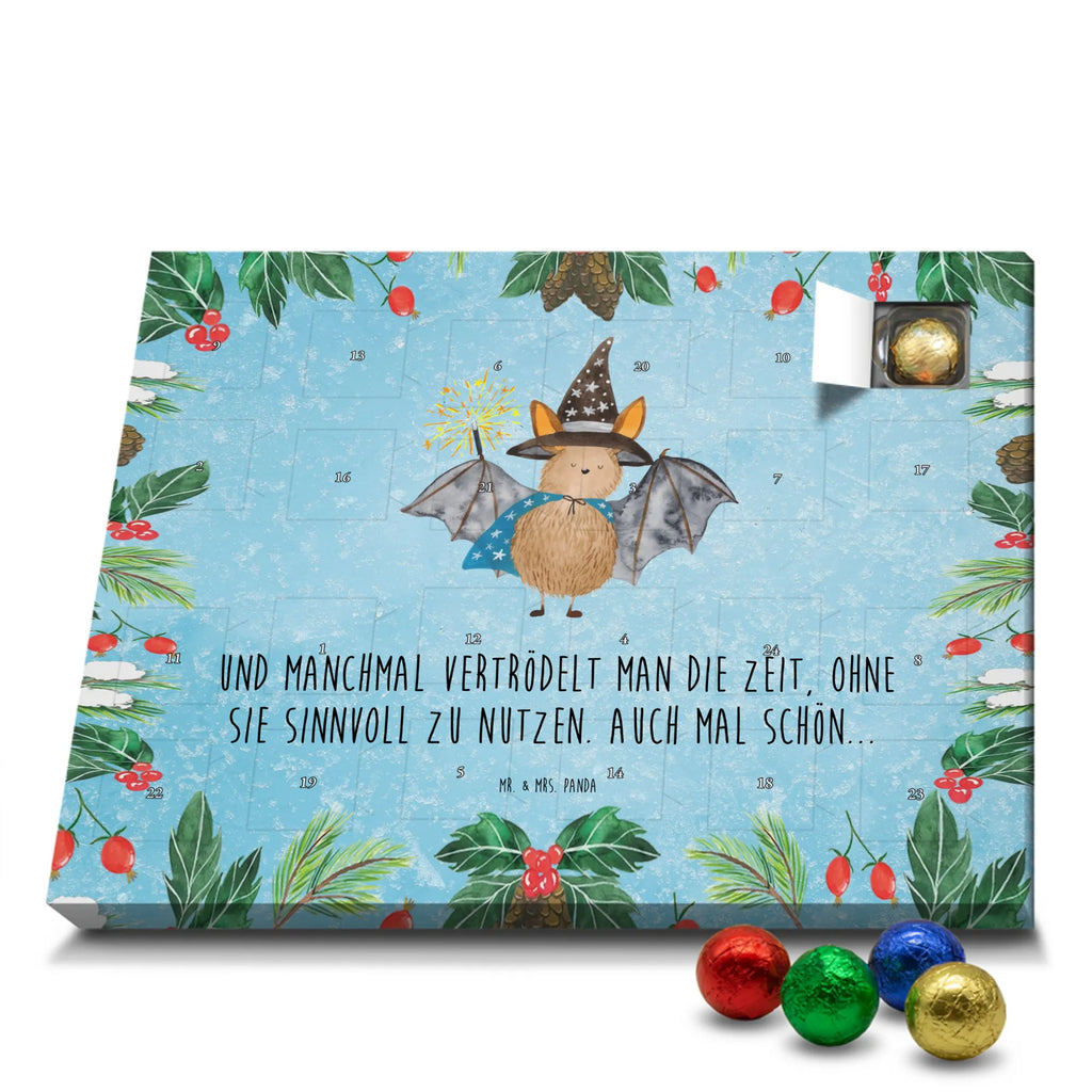 süßigkeiten adventskalender Fledermaus Zauberer Weihnachtskalender Schokolade, adventskalender schoko, Schoko Adventskalender, süßigkeiten adventskalender, Adventskalender, Schokoladen Adventskalender, schoko weihnachtskalender, Weihnachten Adventskalender, schokoladen kalender, süßigkeiten kalender, schokokalender, schoko kalender, kalender schokolade, adventskalender pralinen, adventskalender süßigkeiten, weihnachtskalender schoko, Schoko-Adventskalender, Weihnachts Kalender, schokoladenkalender, Schokoladen-Weihnachtskalender, Schokoladen-Adventskalender, pralinen adventskalender, schokolade adventskalender, Weihnachtskalender, kalender weihnachten, Adventskalender Schokolade, Lustige Sprüche, Gute Laune, Tiermotive, Tiere, Fledermäuse, Frauen, Reinsteigern, Zauberer, Magier, Fledermaus