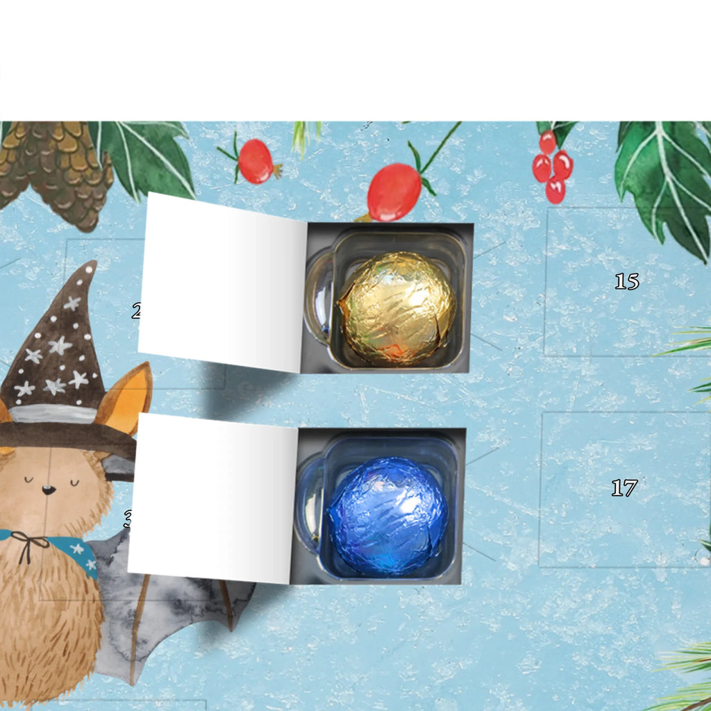 süßigkeiten adventskalender Fledermaus Zauberer Weihnachtskalender Schokolade, adventskalender schoko, Schoko Adventskalender, süßigkeiten adventskalender, Adventskalender, Schokoladen Adventskalender, schoko weihnachtskalender, Weihnachten Adventskalender, schokoladen kalender, süßigkeiten kalender, schokokalender, schoko kalender, kalender schokolade, adventskalender pralinen, adventskalender süßigkeiten, weihnachtskalender schoko, Schoko-Adventskalender, Weihnachts Kalender, schokoladenkalender, Schokoladen-Weihnachtskalender, Schokoladen-Adventskalender, pralinen adventskalender, schokolade adventskalender, Weihnachtskalender, kalender weihnachten, Adventskalender Schokolade, Lustige Sprüche, Gute Laune, Tiermotive, Tiere, Fledermäuse, Frauen, Reinsteigern, Zauberer, Magier, Fledermaus