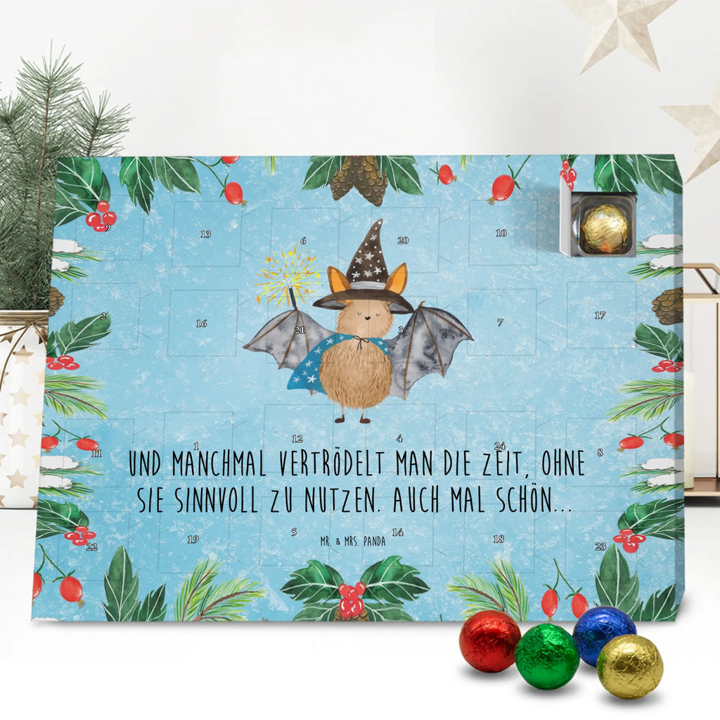 süßigkeiten adventskalender Fledermaus Zauberer Weihnachtskalender Schokolade, adventskalender schoko, Schoko Adventskalender, süßigkeiten adventskalender, Adventskalender, Schokoladen Adventskalender, schoko weihnachtskalender, Weihnachten Adventskalender, schokoladen kalender, süßigkeiten kalender, schokokalender, schoko kalender, kalender schokolade, adventskalender pralinen, adventskalender süßigkeiten, weihnachtskalender schoko, Schoko-Adventskalender, Weihnachts Kalender, schokoladenkalender, Schokoladen-Weihnachtskalender, Schokoladen-Adventskalender, pralinen adventskalender, schokolade adventskalender, Weihnachtskalender, kalender weihnachten, Adventskalender Schokolade, Lustige Sprüche, Gute Laune, Tiermotive, Tiere, Fledermäuse, Frauen, Reinsteigern, Zauberer, Magier, Fledermaus