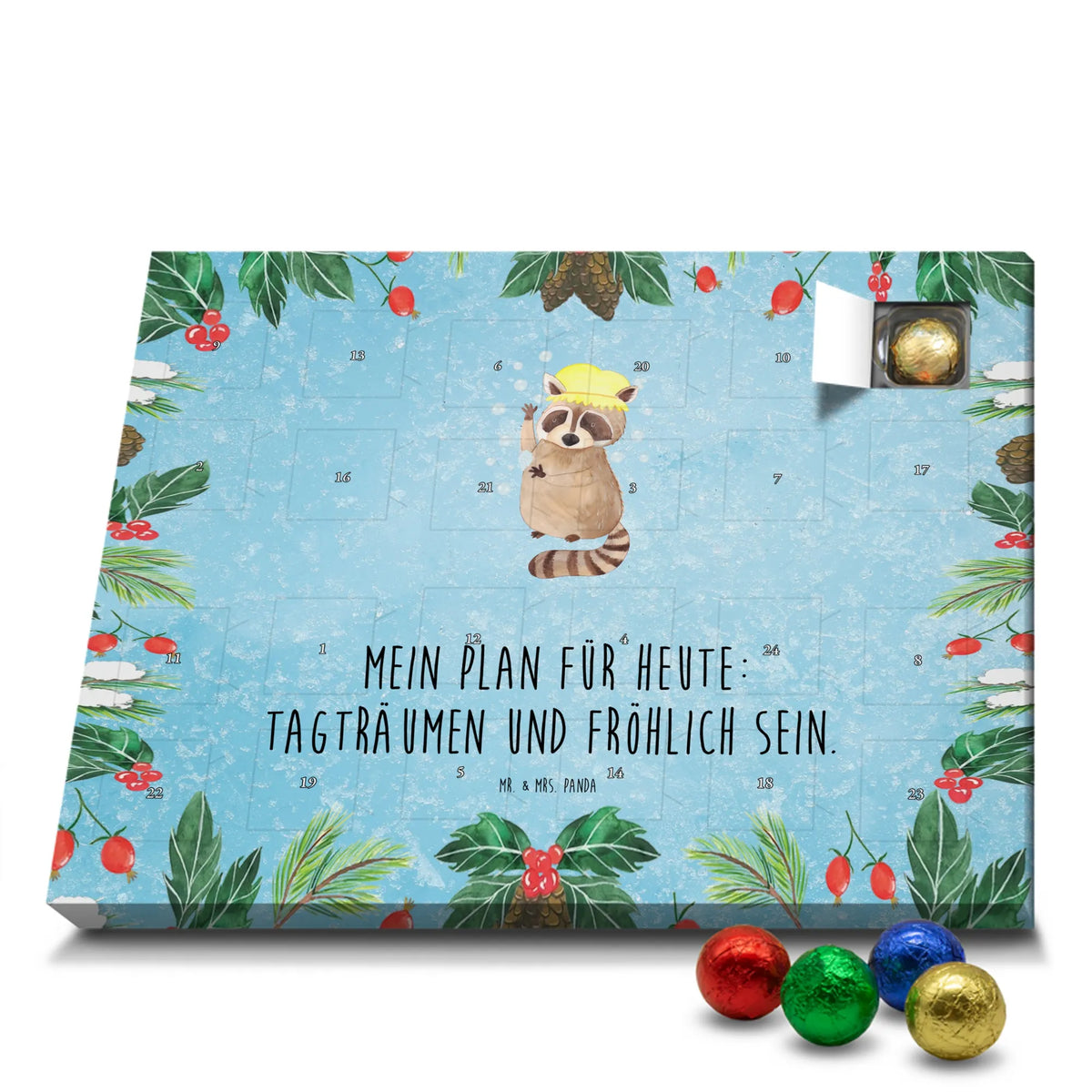 Schoko Adventskalender Waschbär Adventskalender Schokolade, schoko kalender, adventskalender pralinen, Weihnachts Kalender, adventskalender süßigkeiten, schokoladen kalender, süßigkeiten kalender, kalender weihnachten, schokokalender, pralinen adventskalender, Schoko Adventskalender, Schokoladen Adventskalender, Adventskalender, Schoko-Adventskalender, weihnachtskalender schoko, schokoladenkalender, kalender schokolade, Weihnachten Adventskalender, süßigkeiten adventskalender, Weihnachtskalender Schokolade, Schokoladen-Weihnachtskalender, schoko weihnachtskalender, adventskalender schoko, Schokoladen-Adventskalender, schokolade adventskalender, Lustige Sprüche, Gute Laune, Tiermotive, Tiere, Tagträumen, Fröhlich, Waschbär, Waschen, Seifenblasen, Plan
