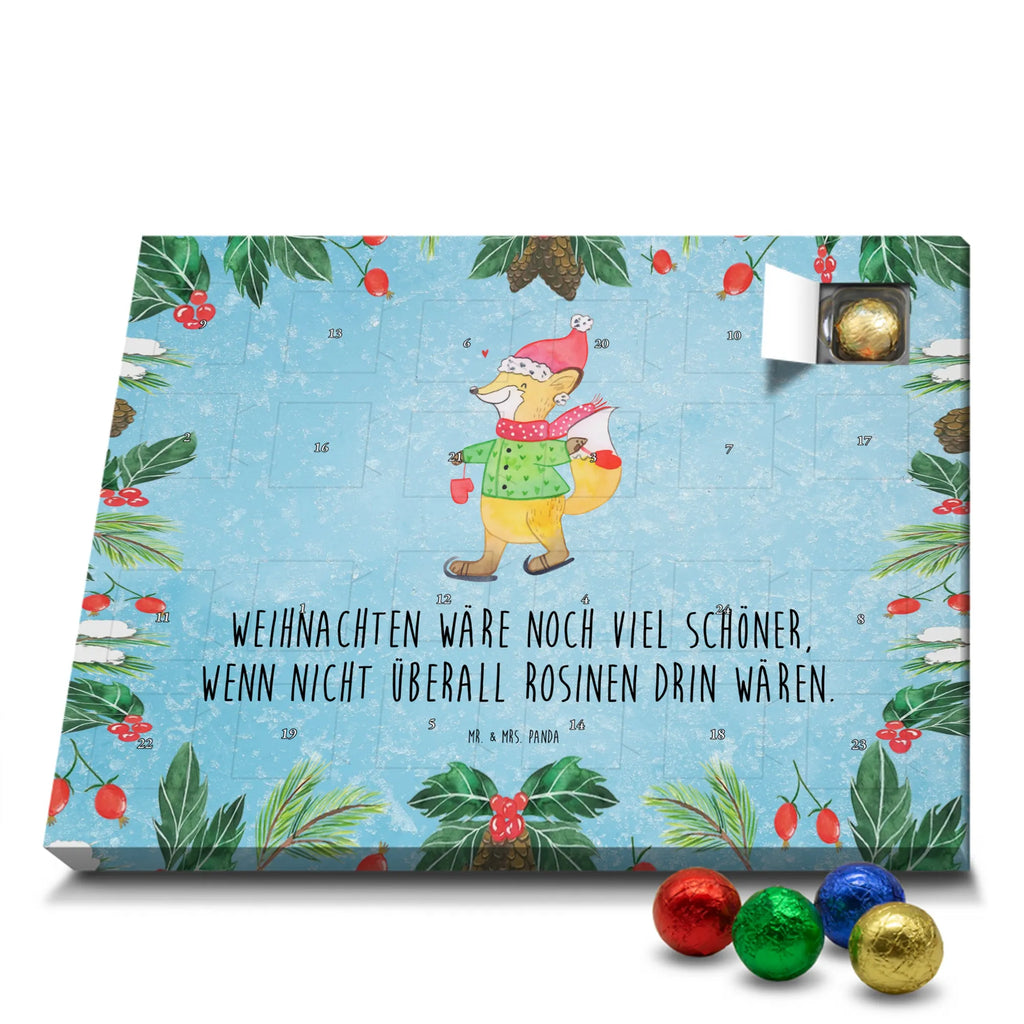 Weihnachts Kalender Fuchs  Schlittschuhe Adventskalender, adventskalender schoko, schoko kalender, schokolade adventskalender, schoko weihnachtskalender, Schokoladen-Adventskalender, pralinen adventskalender, Weihnachtskalender, kalender weihnachten, schokokalender, Schoko Adventskalender, adventskalender pralinen, Schokoladen-Weihnachtskalender, kalender schokolade, schokoladenkalender, Adventskalender Schokolade, schokoladen kalender, Weihnachten Adventskalender, weihnachtskalender schoko, Schokoladen Adventskalender, Schoko-Adventskalender, Weihnachtskalender Schokolade, süßigkeiten adventskalender, Weihnachts Kalender, adventskalender süßigkeiten, süßigkeiten kalender, Weihnachtsdeko, Advent, Weihnachten, Winter, Nikolaus, Wintermotiv, Heiligabend, Weihnachtsmann, Weihnachtszeit, Weihnachtstage, Weihnachtsbaum, Tannenbaum