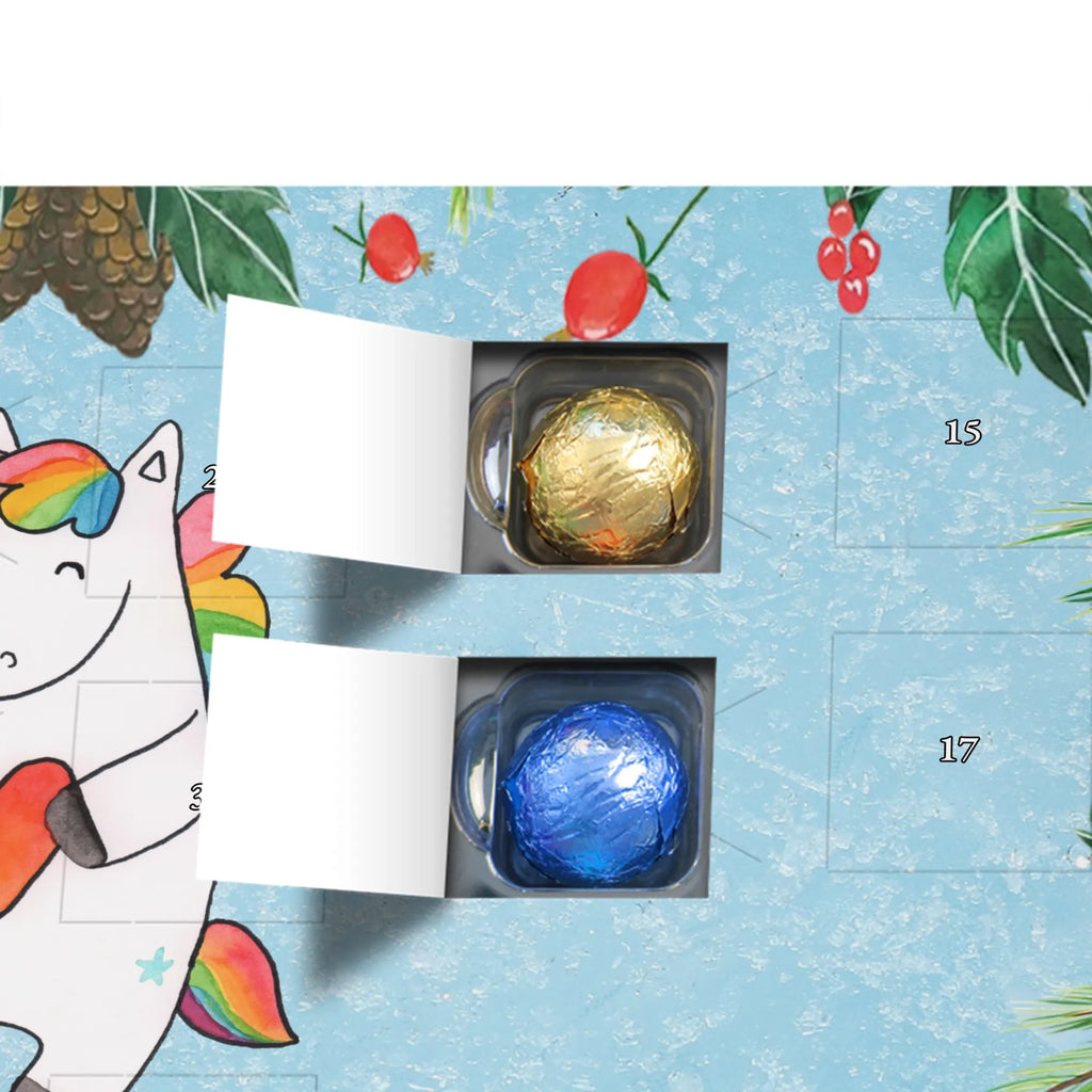  Jednorożec serce dekoracje jednorożca, Jednorożec, jednorożce