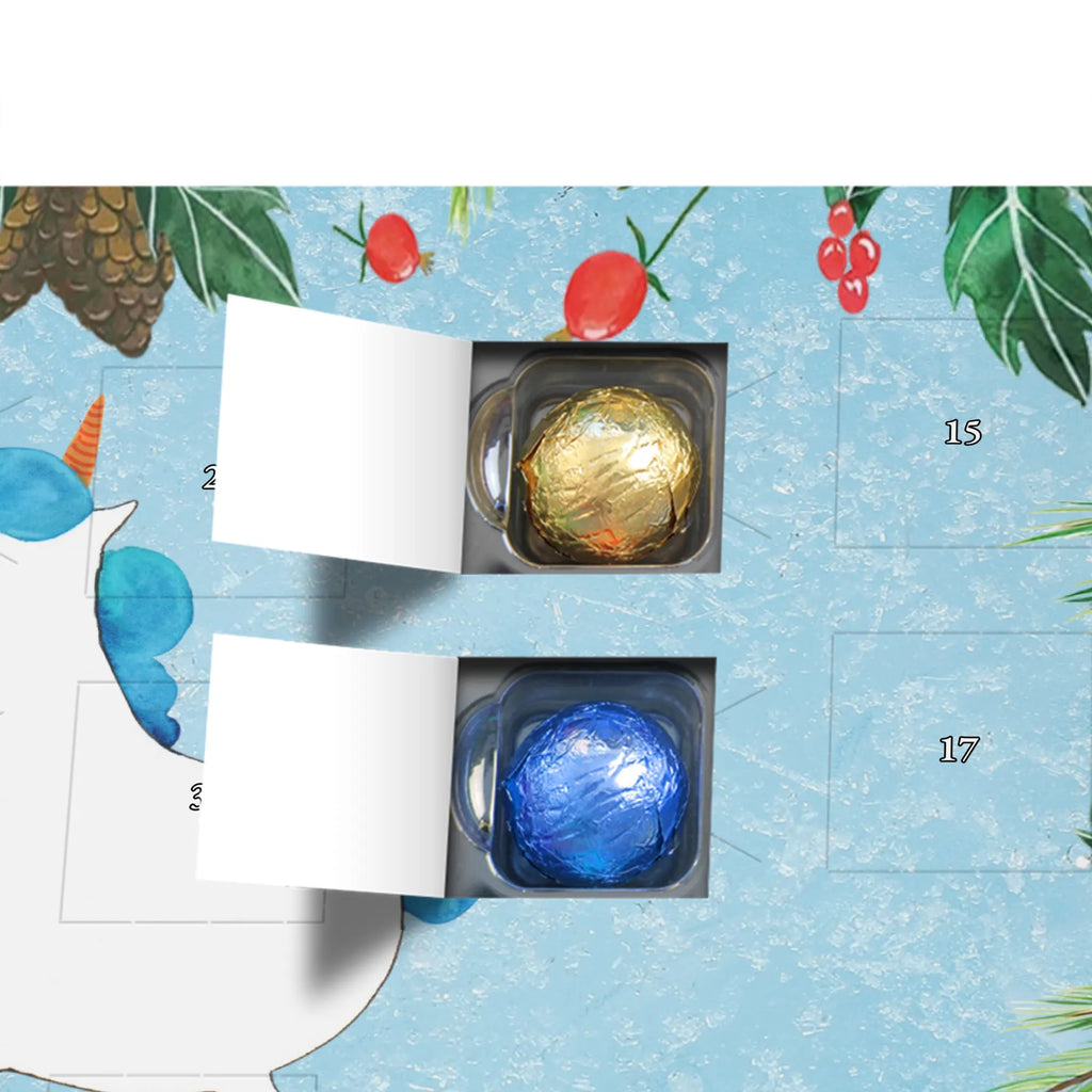  jednorożec kwiat jednorożce, Jednorożec, dekoracje jednorożca