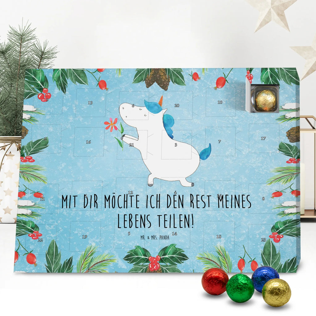  jednorożec kwiat jednorożce, Jednorożec, dekoracje jednorożca