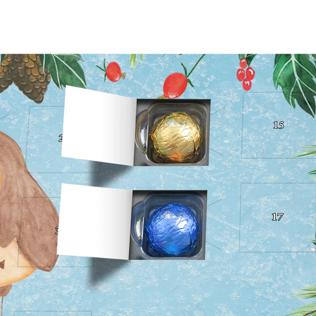 adventskalender süßigkeiten Eule Zufrieden Schokoladen-Weihnachtskalender, schokoladen kalender, weihnachtskalender schoko, Adventskalender Schokolade, adventskalender süßigkeiten, Schoko-Adventskalender, süßigkeiten kalender, schokolade adventskalender, Schoko Adventskalender, Schokoladen-Adventskalender, schoko kalender, adventskalender schoko, kalender schokolade, pralinen adventskalender, schokoladenkalender, Weihnachtskalender Schokolade, Adventskalender, adventskalender pralinen, Schokoladen Adventskalender, Weihnachts Kalender, schokokalender, süßigkeiten adventskalender, Weihnachtskalender, Weihnachten Adventskalender, kalender weihnachten, schoko weihnachtskalender, Eule, Wortspiel Lustig, Owl, Liebe Spruch, Geschenk Hochzeitstag, Romantisch, Spruch schön, Eule Deko, Eule Spruch