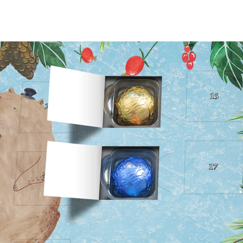 Weihnachts Kalender Murmeltier süßigkeiten adventskalender, Weihnachtskalender Schokolade, schokoladenkalender, pralinen adventskalender, schokoladen kalender, Adventskalender, adventskalender pralinen, adventskalender schoko, Schokoladen-Adventskalender, Weihnachtskalender, schoko weihnachtskalender, schoko kalender, schokokalender, kalender schokolade, Weihnachts Kalender, adventskalender süßigkeiten, Schoko-Adventskalender, Schokoladen Adventskalender, kalender weihnachten, Schoko Adventskalender, Adventskalender Schokolade, süßigkeiten kalender, weihnachtskalender schoko, schokolade adventskalender, Schokoladen-Weihnachtskalender, Weihnachten Adventskalender, Lustige Sprüche, Gute Laune, Tiermotive, Tiere, Freundlichkeit, Knigge, Fröhlichkeit, Anstand, Murmeltier, Respekt