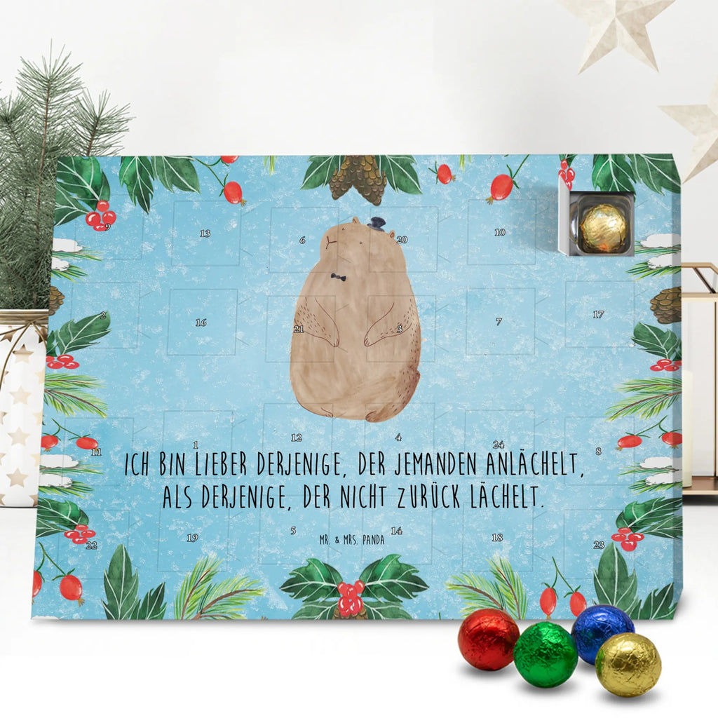 Weihnachts Kalender Murmeltier süßigkeiten adventskalender, Weihnachtskalender Schokolade, schokoladenkalender, pralinen adventskalender, schokoladen kalender, Adventskalender, adventskalender pralinen, adventskalender schoko, Schokoladen-Adventskalender, Weihnachtskalender, schoko weihnachtskalender, schoko kalender, schokokalender, kalender schokolade, Weihnachts Kalender, adventskalender süßigkeiten, Schoko-Adventskalender, Schokoladen Adventskalender, kalender weihnachten, Schoko Adventskalender, Adventskalender Schokolade, süßigkeiten kalender, weihnachtskalender schoko, schokolade adventskalender, Schokoladen-Weihnachtskalender, Weihnachten Adventskalender, Lustige Sprüche, Gute Laune, Tiermotive, Tiere, Freundlichkeit, Knigge, Fröhlichkeit, Anstand, Murmeltier, Respekt
