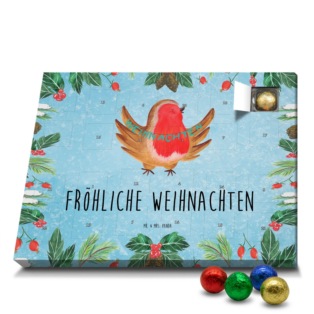 kalender weihnachten Rotkehlchen Weihnachten süßigkeiten adventskalender, schoko weihnachtskalender, Weihnachtskalender Schokolade, adventskalender süßigkeiten, kalender schokolade, schokokalender, süßigkeiten kalender, Adventskalender Schokolade, Weihnachtskalender, kalender weihnachten, pralinen adventskalender, schoko kalender, schokoladenkalender, Schokoladen Adventskalender, weihnachtskalender schoko, Schoko Adventskalender, Adventskalender, schokoladen kalender, Weihnachts Kalender, Weihnachten Adventskalender, adventskalender schoko, Schokoladen-Weihnachtskalender, adventskalender pralinen, schokolade adventskalender, Schoko-Adventskalender, Schokoladen-Adventskalender, Heiligabend, Weihnachten, Winter, Advent, Weihnachtsdeko, Nikolaus, Wintermotiv, Frohe Weihnachten, Weihnachtsmotiv, Xmas, Weihnachtsgruß, Vogel