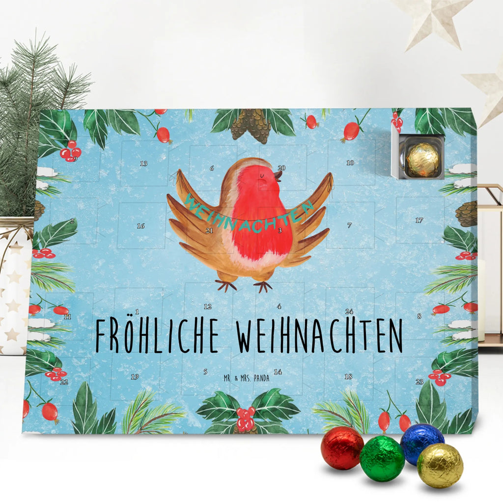 kalender weihnachten Rotkehlchen Weihnachten süßigkeiten adventskalender, schoko weihnachtskalender, Weihnachtskalender Schokolade, adventskalender süßigkeiten, kalender schokolade, schokokalender, süßigkeiten kalender, Adventskalender Schokolade, Weihnachtskalender, kalender weihnachten, pralinen adventskalender, schoko kalender, schokoladenkalender, Schokoladen Adventskalender, weihnachtskalender schoko, Schoko Adventskalender, Adventskalender, schokoladen kalender, Weihnachts Kalender, Weihnachten Adventskalender, adventskalender schoko, Schokoladen-Weihnachtskalender, adventskalender pralinen, schokolade adventskalender, Schoko-Adventskalender, Schokoladen-Adventskalender, Heiligabend, Weihnachten, Winter, Advent, Weihnachtsdeko, Nikolaus, Wintermotiv, Frohe Weihnachten, Weihnachtsmotiv, Xmas, Weihnachtsgruß, Vogel
