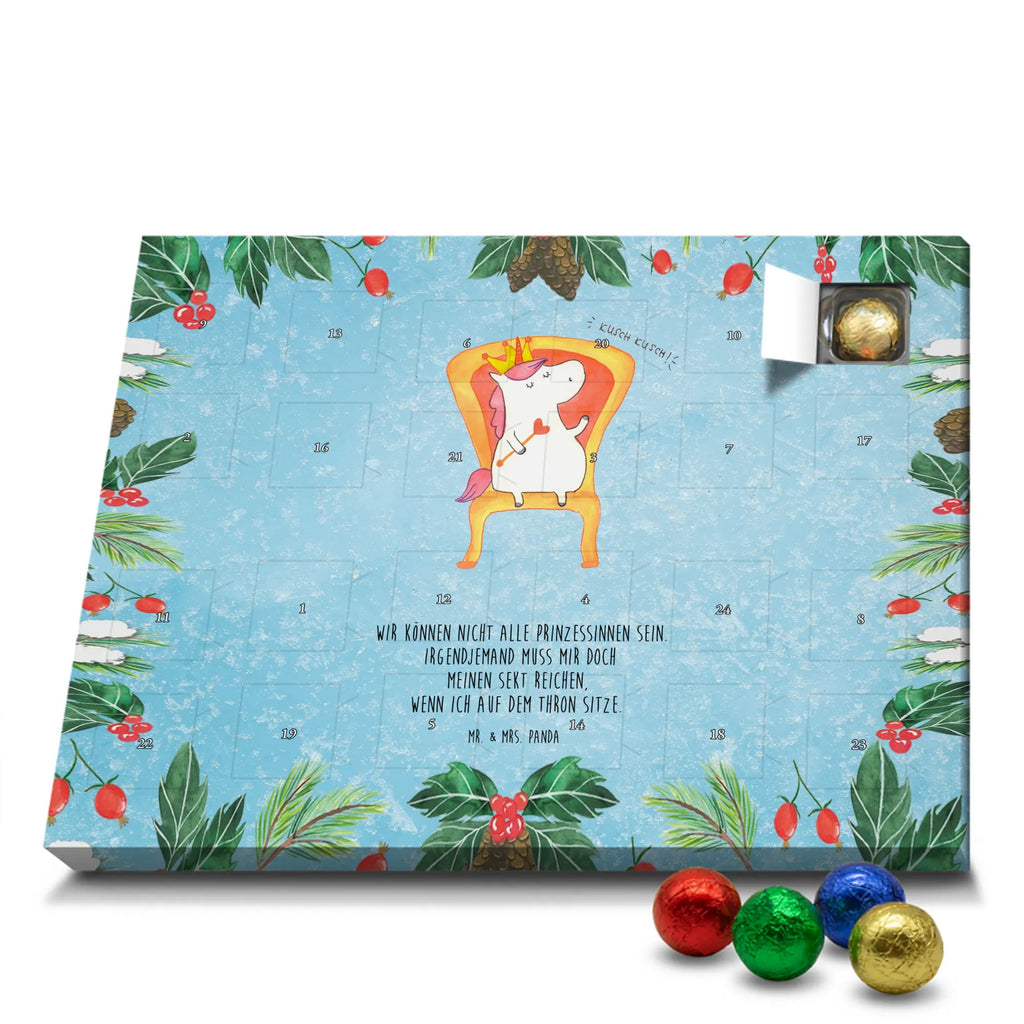 süßigkeiten adventskalender Einhorn König schoko weihnachtskalender, schokoladen kalender, Weihnachten Adventskalender, süßigkeiten kalender, Adventskalender, süßigkeiten adventskalender, adventskalender schoko, Weihnachtskalender Schokolade, weihnachtskalender schoko, Schokoladen Adventskalender, adventskalender pralinen, Schoko-Adventskalender, Schoko Adventskalender, adventskalender süßigkeiten, schokoladenkalender, schokokalender, Weihnachts Kalender, Weihnachtskalender, kalender schokolade, kalender weihnachten, Schokoladen-Adventskalender, Schokoladen-Weihnachtskalender, pralinen adventskalender, schoko kalender, schokolade adventskalender, Adventskalender Schokolade, Einhörner, Unicorn, Einhorn, Einhorn Deko, Prinzessin, Krone, Präsident, Kaiser, König, Bundeskanzler, Herrscher