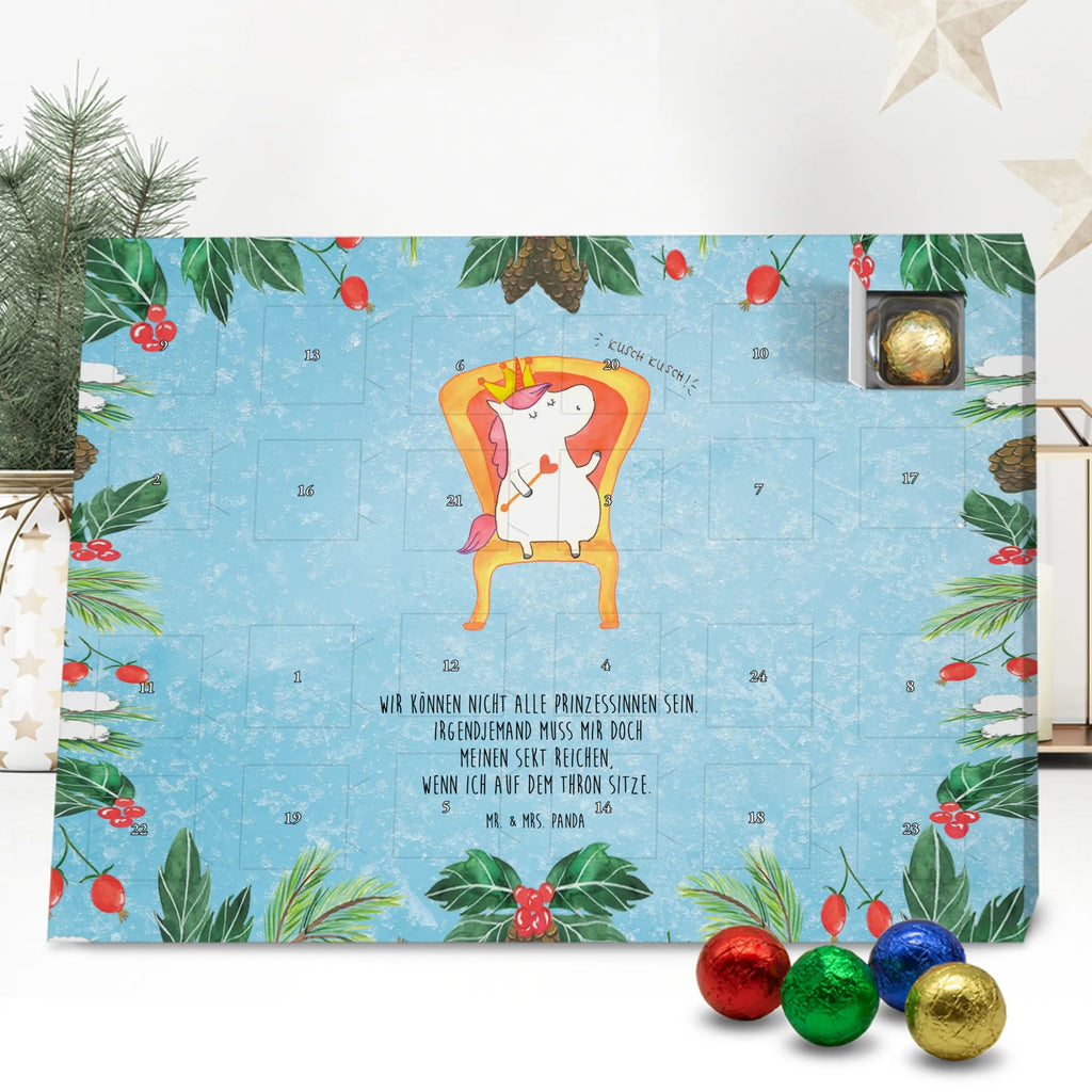 süßigkeiten adventskalender Einhorn König schoko weihnachtskalender, schokoladen kalender, Weihnachten Adventskalender, süßigkeiten kalender, Adventskalender, süßigkeiten adventskalender, adventskalender schoko, Weihnachtskalender Schokolade, weihnachtskalender schoko, Schokoladen Adventskalender, adventskalender pralinen, Schoko-Adventskalender, Schoko Adventskalender, adventskalender süßigkeiten, schokoladenkalender, schokokalender, Weihnachts Kalender, Weihnachtskalender, kalender schokolade, kalender weihnachten, Schokoladen-Adventskalender, Schokoladen-Weihnachtskalender, pralinen adventskalender, schoko kalender, schokolade adventskalender, Adventskalender Schokolade, Einhörner, Unicorn, Einhorn, Einhorn Deko, Prinzessin, Krone, Präsident, Kaiser, König, Bundeskanzler, Herrscher