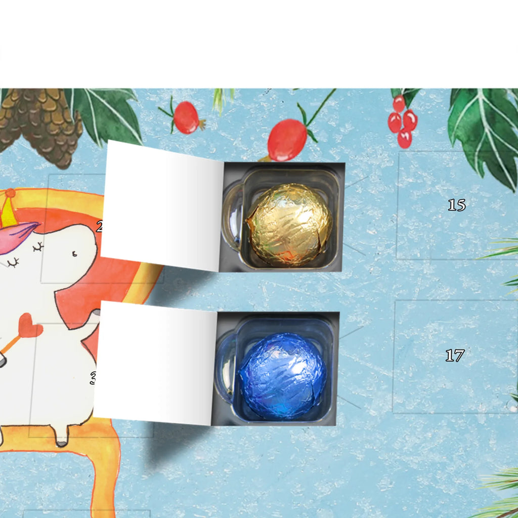 Weihnachts Kalender Einhorn Prinzessin kalender weihnachten, schokoladen kalender, schoko kalender, kalender schokolade, Weihnachtskalender, pralinen adventskalender, Schoko-Adventskalender, adventskalender pralinen, Schokoladen-Adventskalender, adventskalender süßigkeiten, Schokoladen-Weihnachtskalender, schokolade adventskalender, Weihnachten Adventskalender, weihnachtskalender schoko, Adventskalender Schokolade, süßigkeiten kalender, süßigkeiten adventskalender, Weihnachts Kalender, Weihnachtskalender Schokolade, Schoko Adventskalender, Schokoladen Adventskalender, adventskalender schoko, schokokalender, schokoladenkalender, schoko weihnachtskalender, Adventskalender, Einhorn, Einhörner, Unicorn, Einhorn Deko, Geburtstag, Monat, Prinzessin, Geburtstagsgeschenk, Geschenk