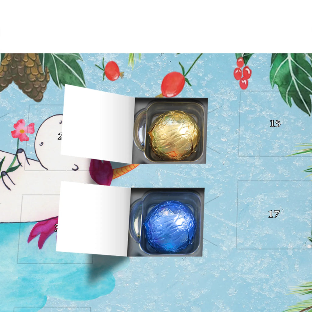 Weihnachtskalender Einhorn Verliebt Schoko-Adventskalender, pralinen adventskalender, Schokoladen-Adventskalender, Adventskalender, schoko kalender, Schokoladen-Weihnachtskalender, Schoko Adventskalender, Adventskalender Schokolade, adventskalender süßigkeiten, süßigkeiten kalender, adventskalender schoko, Weihnachtskalender Schokolade, Weihnachten Adventskalender, schokoladen kalender, schokoladenkalender, Weihnachtskalender, kalender schokolade, kalender weihnachten, süßigkeiten adventskalender, weihnachtskalender schoko, adventskalender pralinen, Weihnachts Kalender, schokokalender, schoko weihnachtskalender, Schokoladen Adventskalender, schokolade adventskalender, Einhorn Deko, Einhörner, Unicorn, Einhorn, Liebesbeweis, Freundin, Liebe, Verliebt, Wolke