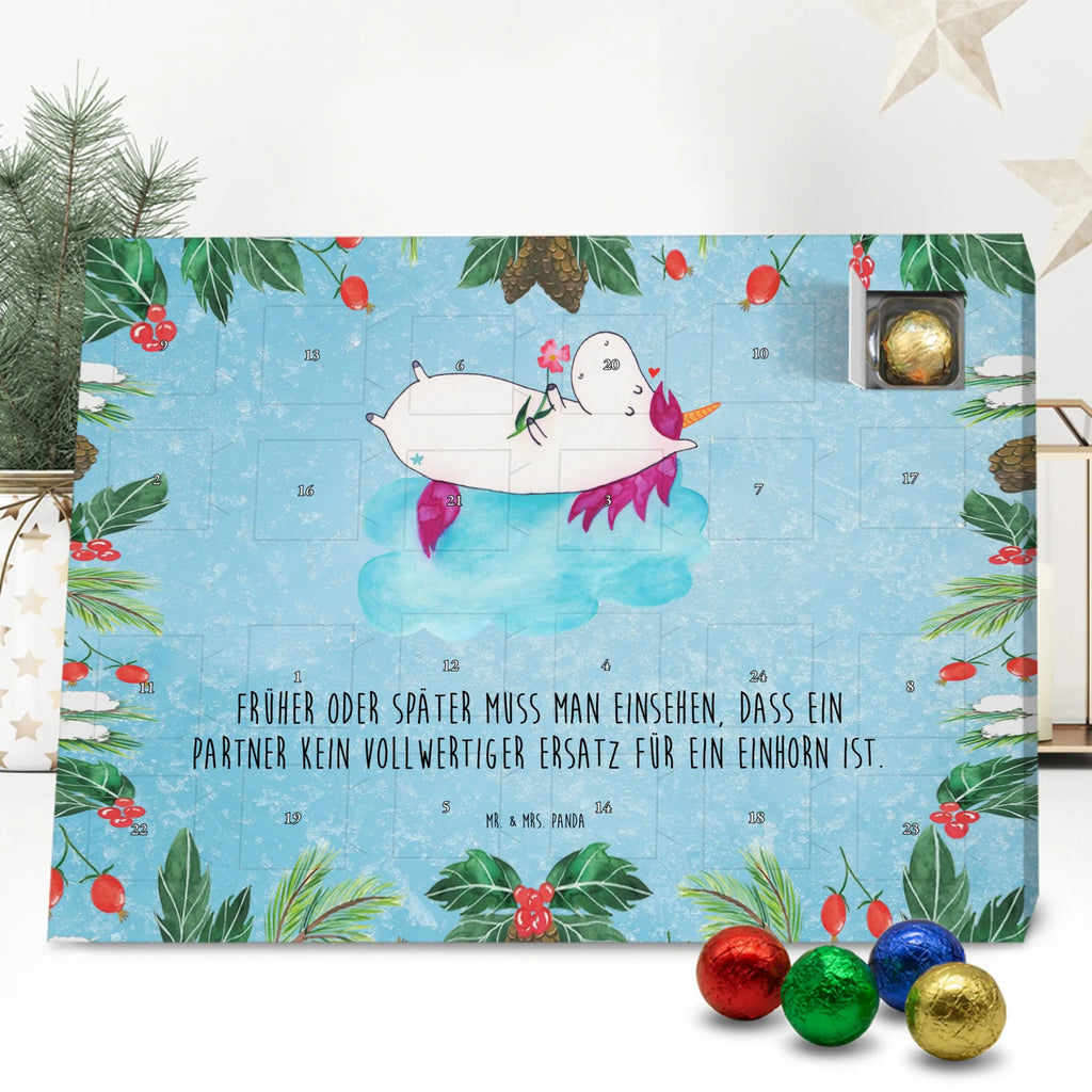 Weihnachtskalender Einhorn Verliebt Schoko-Adventskalender, pralinen adventskalender, Schokoladen-Adventskalender, Adventskalender, schoko kalender, Schokoladen-Weihnachtskalender, Schoko Adventskalender, Adventskalender Schokolade, adventskalender süßigkeiten, süßigkeiten kalender, adventskalender schoko, Weihnachtskalender Schokolade, Weihnachten Adventskalender, schokoladen kalender, schokoladenkalender, Weihnachtskalender, kalender schokolade, kalender weihnachten, süßigkeiten adventskalender, weihnachtskalender schoko, adventskalender pralinen, Weihnachts Kalender, schokokalender, schoko weihnachtskalender, Schokoladen Adventskalender, schokolade adventskalender, Einhorn Deko, Einhörner, Unicorn, Einhorn, Liebesbeweis, Freundin, Liebe, Verliebt, Wolke