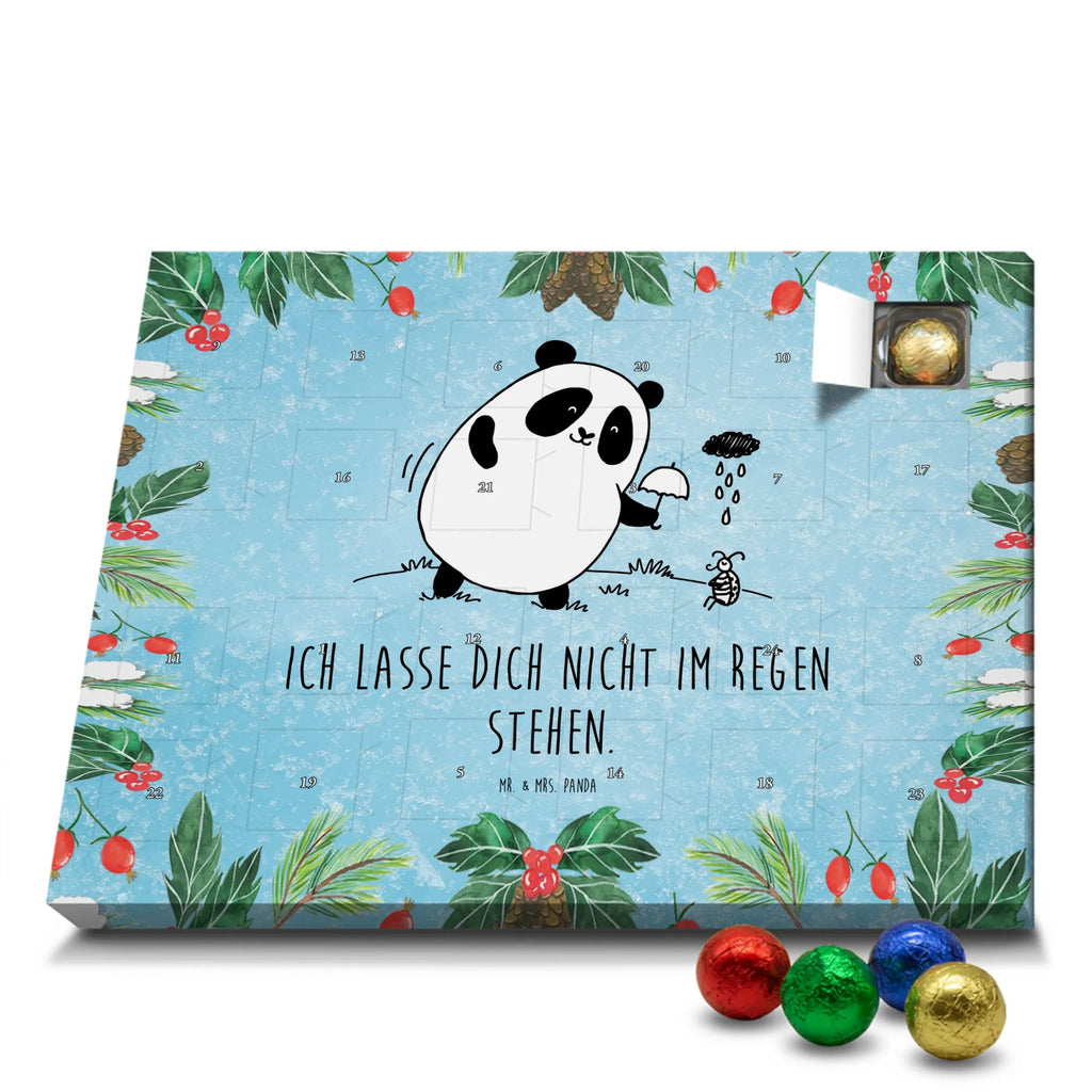 schokolade adventskalender Panda Zusammenhalt schokolade adventskalender, Schokoladen-Adventskalender, schokoladen kalender, süßigkeiten kalender, Weihnachten Adventskalender, Adventskalender, Weihnachtskalender Schokolade, Adventskalender Schokolade, Schokoladen Adventskalender, Schoko-Adventskalender, schoko kalender, Weihnachts Kalender, adventskalender süßigkeiten, süßigkeiten adventskalender, Schokoladen-Weihnachtskalender, Weihnachtskalender, pralinen adventskalender, schokokalender, kalender schokolade, weihnachtskalender schoko, schoko weihnachtskalender, adventskalender pralinen, kalender weihnachten, Schoko Adventskalender, adventskalender schoko, schokoladenkalender