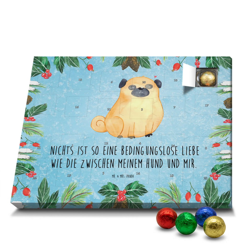 Weihnachts Kalender Mops Schokoladen-Weihnachtskalender, adventskalender schoko, Weihnachtskalender Schokolade, schokokalender, Adventskalender Schokolade, Weihnachten Adventskalender, schoko weihnachtskalender, adventskalender pralinen, schokolade adventskalender, kalender weihnachten, adventskalender süßigkeiten, pralinen adventskalender, Schokoladen Adventskalender, schokoladenkalender, Schoko-Adventskalender, Adventskalender, Weihnachtskalender, kalender schokolade, Schokoladen-Adventskalender, schokoladen kalender, weihnachtskalender schoko, Schoko Adventskalender, schoko kalender, Weihnachts Kalender, süßigkeiten adventskalender, süßigkeiten kalender, Tierliebhaber, Hundebesitzer, Hunderasse, Haustier, Hund, Sprüche, Hundemotiv, Hundeliebe, Liebe, Mops