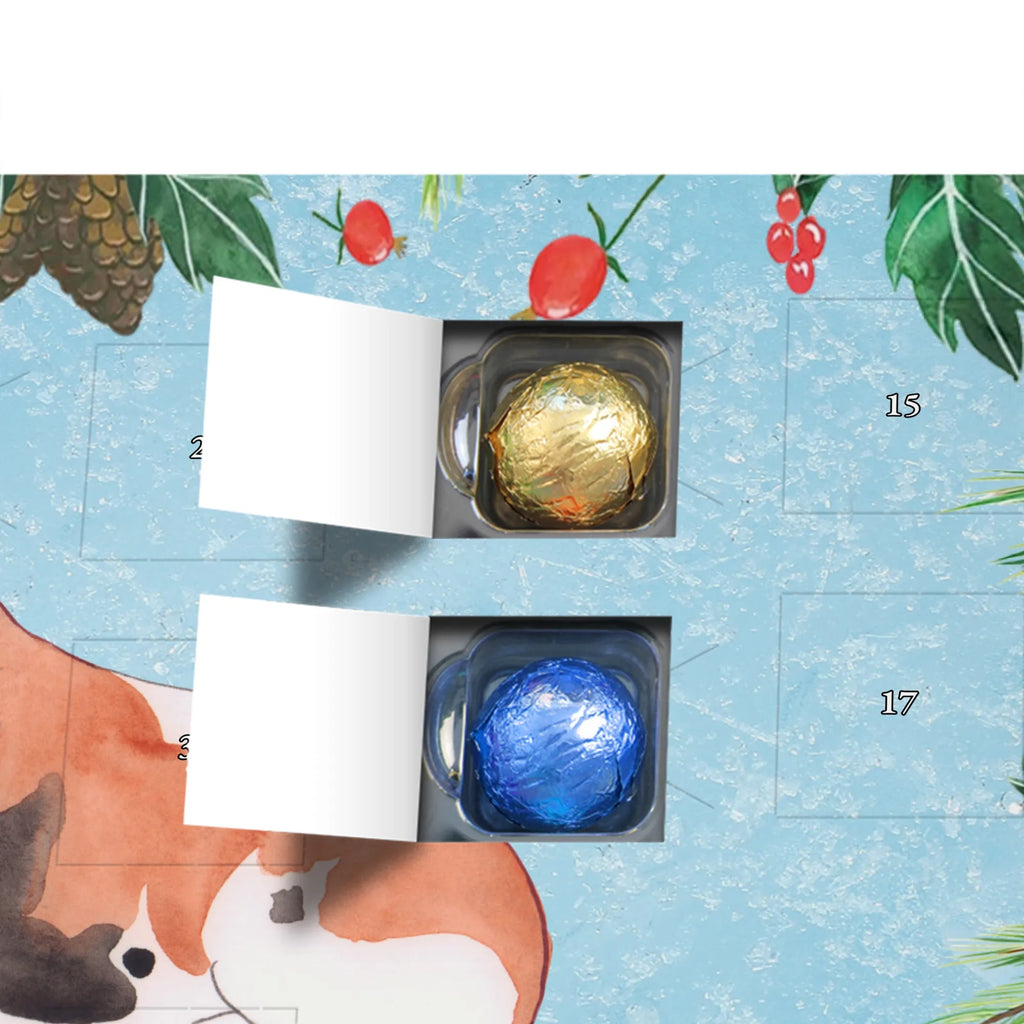 Chocolate advent calendar Dog Basset Hound mutt, dog sayings, love dogs, dog mama, funny gifts for dog owners, woof, what do you give a dog lover, dog breed, Christmas gifts for dogs, gifts for dogs, bag with dog print, love for dogs, hound, dog decorative items, dog love, childless