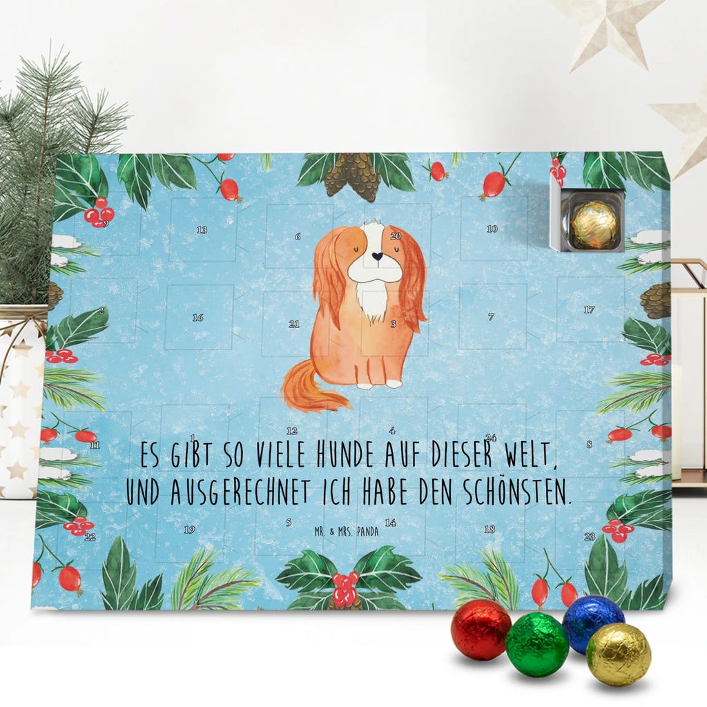 süßigkeiten adventskalender Hund Cavalier King Charles Spaniel Schokoladen-Adventskalender, kalender schokolade, süßigkeiten adventskalender, Weihnachtskalender, Schoko-Adventskalender, pralinen adventskalender, süßigkeiten kalender, Weihnachtskalender Schokolade, Schokoladen Adventskalender, adventskalender schoko, schoko kalender, Schokoladen-Weihnachtskalender, Weihnachts Kalender, schokoladenkalender, schokoladen kalender, adventskalender süßigkeiten, adventskalender pralinen, schokolade adventskalender, Adventskalender Schokolade, kalender weihnachten, Weihnachten Adventskalender, weihnachtskalender schoko, Adventskalender, schoko weihnachtskalender, schokokalender, Schoko Adventskalender, Tierliebhaber, Hundebesitzer, Hunderasse, Haustier, Hund, Sprüche, Hundemotiv, Spaniel, Spruch, Cavalier King Charles Spaniel, Cockerspaniel, Schönster Hund