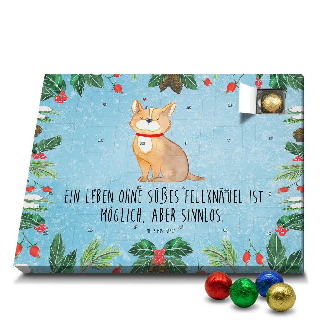 Chocolate advent calendar Dog Luck mutt, dog sayings, love dogs, dog mama, funny gifts for dog owners, woof, what do you give a dog lover, dog breed, Christmas gifts for dogs, gifts for dogs, bag with dog print, love for dogs, hound, dog decorative items, dog love, dog owner, dog mom
