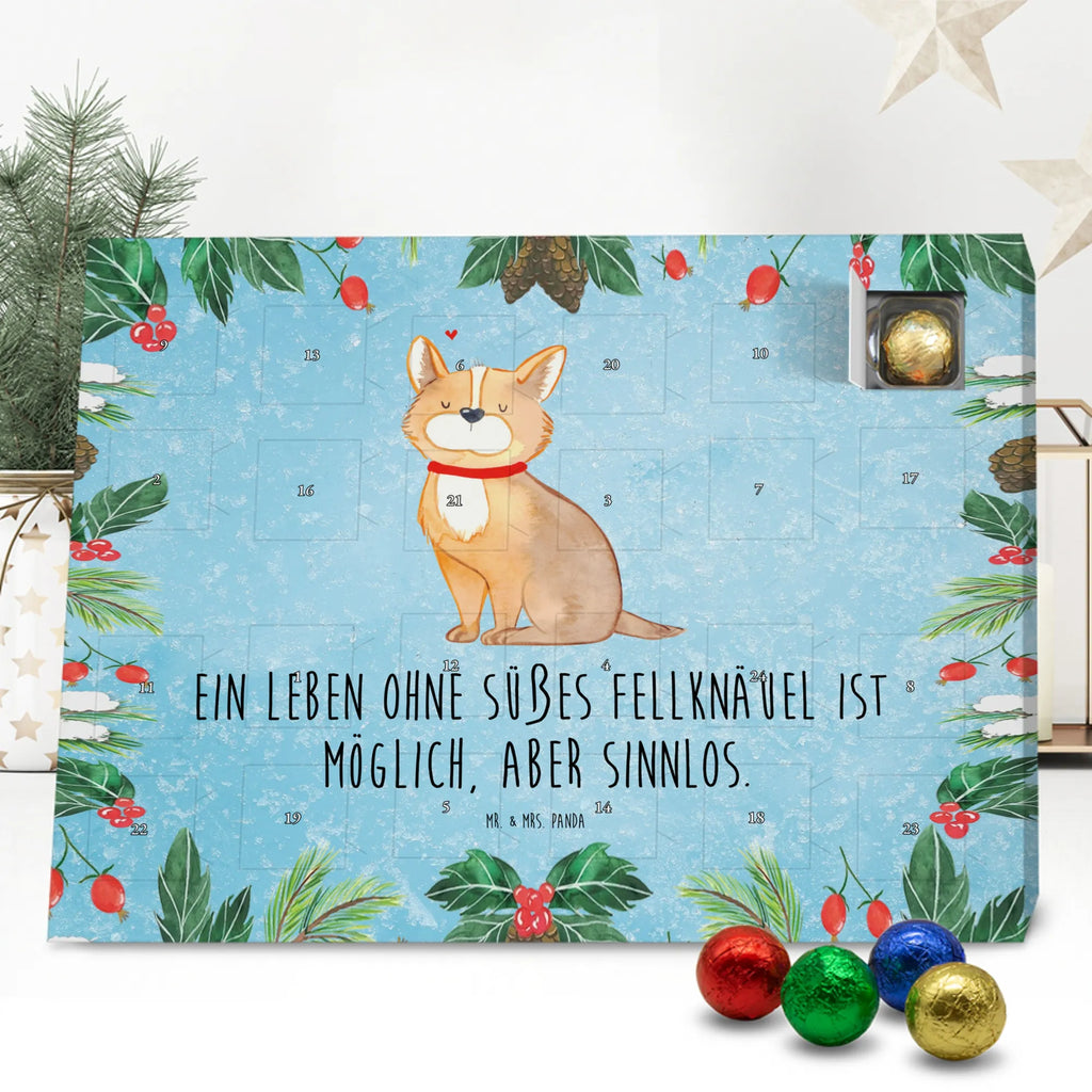 Chocolate advent calendar Dog Luck mutt, dog sayings, love dogs, dog mama, funny gifts for dog owners, woof, what do you give a dog lover, dog breed, Christmas gifts for dogs, gifts for dogs, bag with dog print, love for dogs, hound, dog decorative items, dog love, dog owner, dog mom
