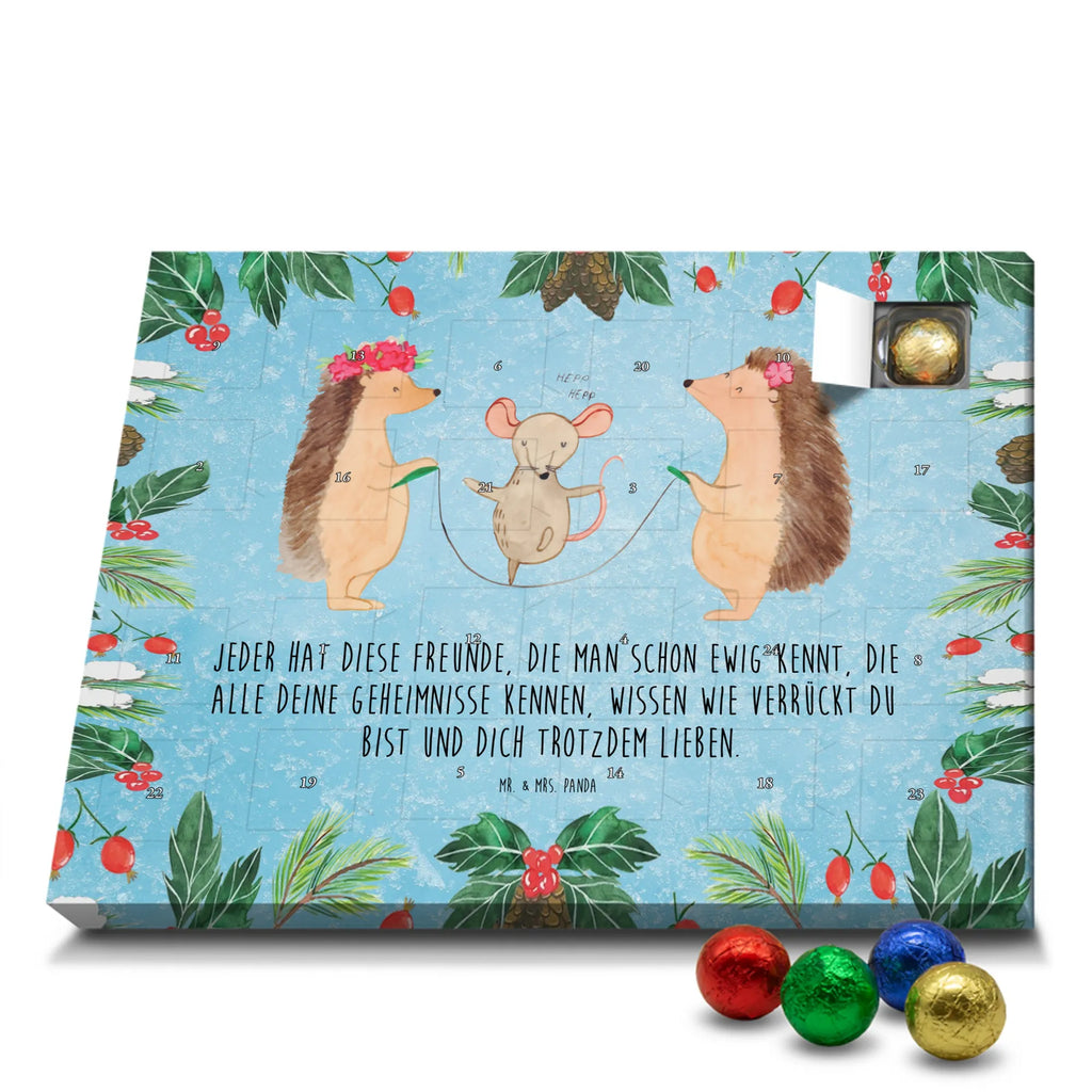  jeż Skakanie na skakance zwierzęta, Motywy zwierzęce, dobra energia, zabawne powiedzonka