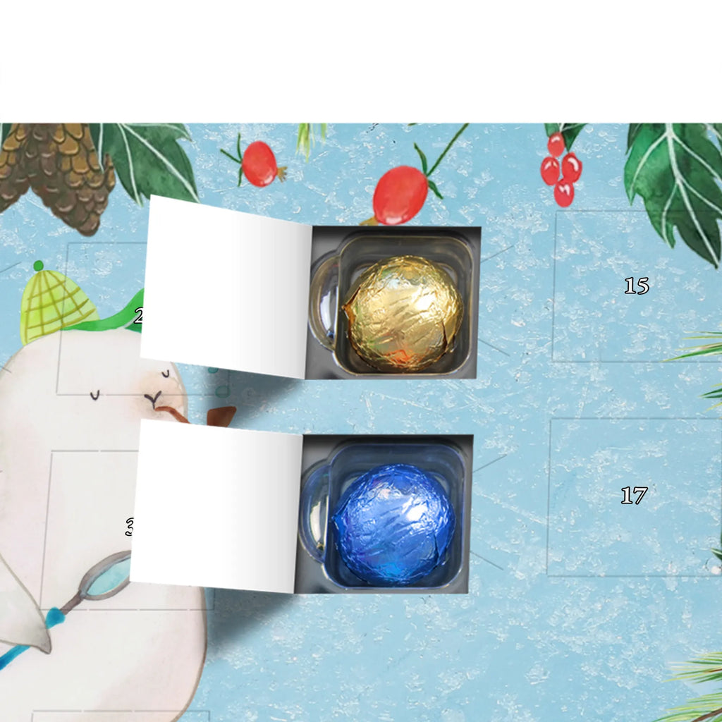 Weihnachts Kalender Robbe Sherlock kalender schokolade, schoko kalender, adventskalender schoko, Schokoladen-Weihnachtskalender, Weihnachts Kalender, Weihnachten Adventskalender, Weihnachtskalender Schokolade, schokoladen kalender, adventskalender süßigkeiten, pralinen adventskalender, schokokalender, schokolade adventskalender, Schoko Adventskalender, weihnachtskalender schoko, Schokoladen Adventskalender, Adventskalender, schokoladenkalender, schoko weihnachtskalender, Adventskalender Schokolade, kalender weihnachten, süßigkeiten adventskalender, Schokoladen-Adventskalender, süßigkeiten kalender, Schoko-Adventskalender, Weihnachtskalender, adventskalender pralinen, Tiere, Lustige Sprüche, Tiermotive, Gute Laune
