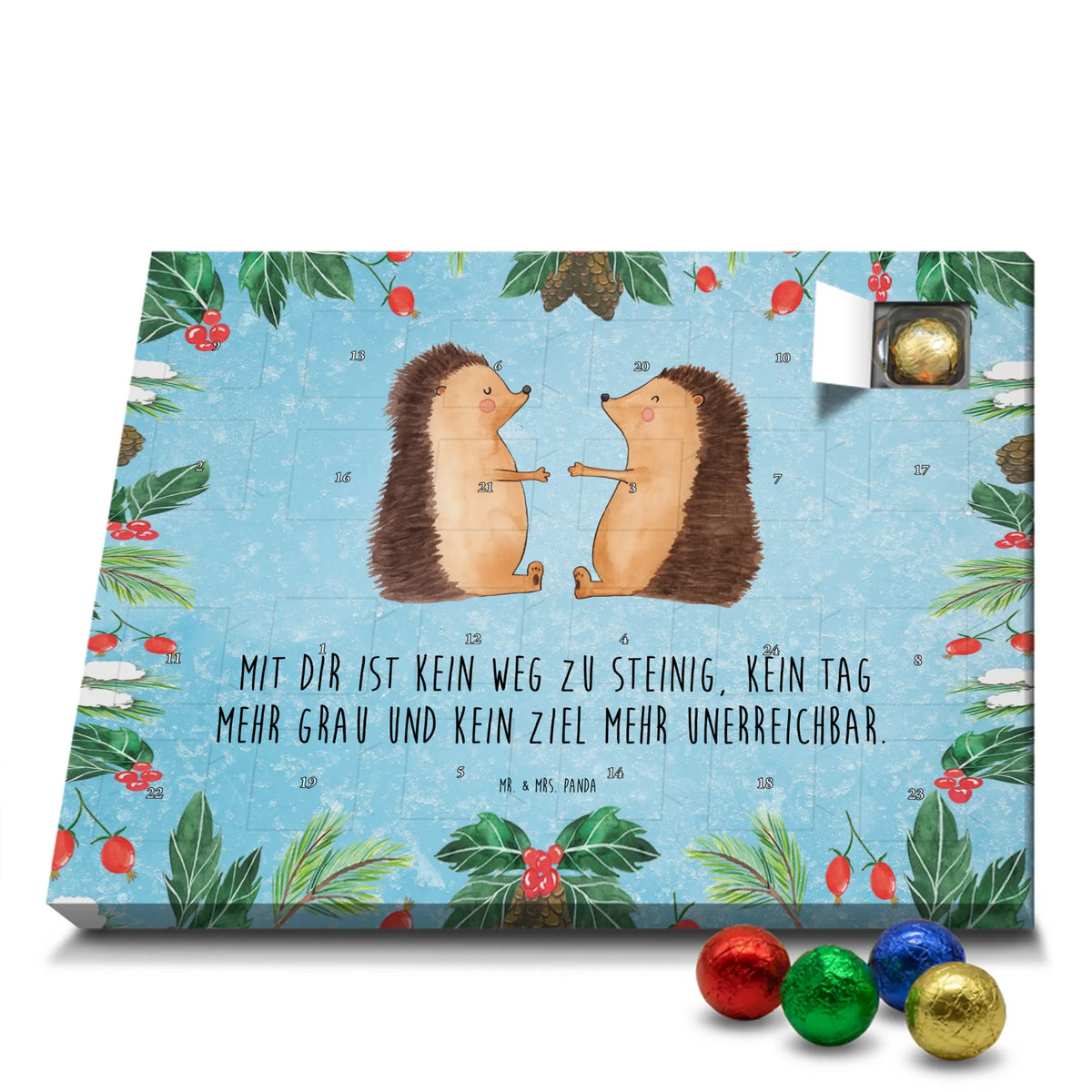 Schoko Adventskalender Igel Liebe Weihnachts Kalender, adventskalender süßigkeiten, schokokalender, adventskalender pralinen, Schokoladen-Adventskalender, Schoko-Adventskalender, kalender weihnachten, Weihnachten Adventskalender, schokolade adventskalender, schokoladenkalender, kalender schokolade, Adventskalender Schokolade, schoko weihnachtskalender, Weihnachtskalender Schokolade, Adventskalender, pralinen adventskalender, Schokoladen-Weihnachtskalender, weihnachtskalender schoko, schoko kalender, Schoko Adventskalender, süßigkeiten adventskalender, Schokoladen Adventskalender, adventskalender schoko, süßigkeiten kalender, schokoladen kalender, Verlobung, Jahrestag, Heiratsantrag, Liebesgeschenk, Heiraten, Freundin, Freund, Ehefrau, Ehemann, Liebe, Hocheitstag, Partner, Hochzeitstag, Liebesbeweis, Geschenk, Igel, Verheiratet, Verliebt, Hochzeit, Verlobt
