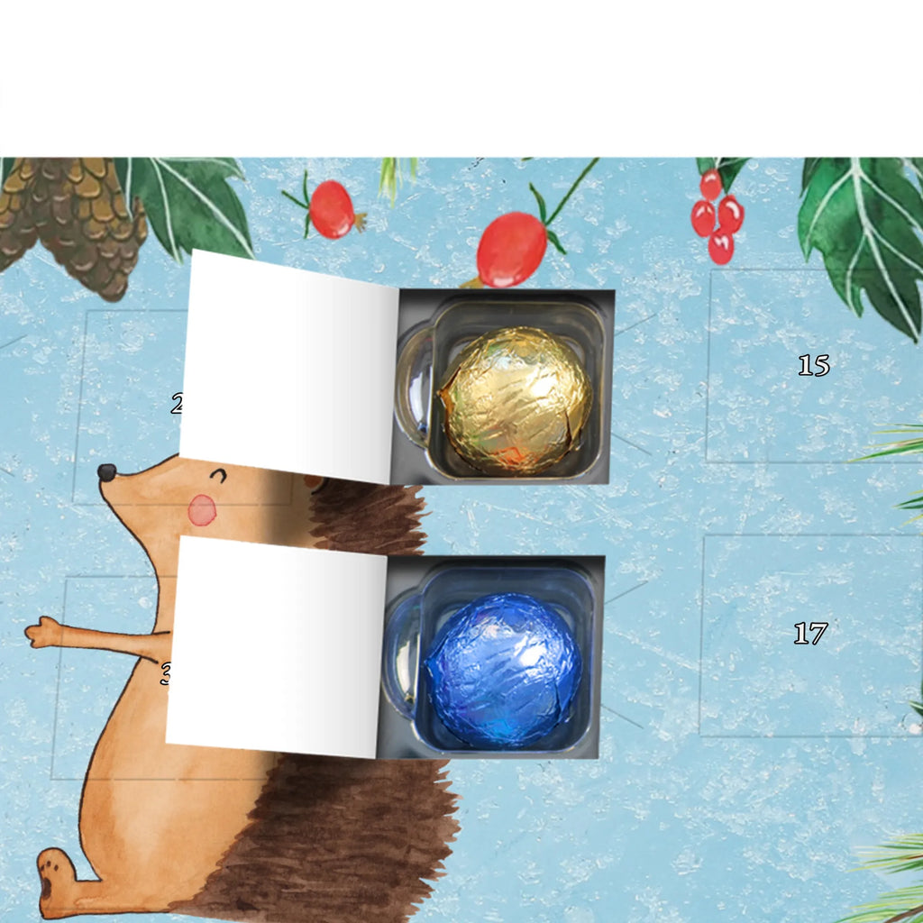 adventskalender süßigkeiten Igel Liebe weihnachtskalender schoko, adventskalender süßigkeiten, Weihnachts Kalender, süßigkeiten adventskalender, Schoko-Adventskalender, adventskalender pralinen, schokolade adventskalender, kalender weihnachten, Schokoladen-Adventskalender, Adventskalender, schokoladenkalender, schoko weihnachtskalender, Adventskalender Schokolade, Schokoladen Adventskalender, Weihnachtskalender Schokolade, schoko kalender, pralinen adventskalender, Schokoladen-Weihnachtskalender, Weihnachten Adventskalender, kalender schokolade, Weihnachtskalender, süßigkeiten kalender, Schoko Adventskalender, adventskalender schoko, schokokalender, schokoladen kalender, Ehefrau, Liebesgeschenk, Heiraten, Verlobung, Heiratsantrag, Freund, Partner, Freundin, Ehemann, Liebe, Jahrestag, Hocheitstag, Hochzeitstag, Liebesbeweis, Geschenk, Igel, Verheiratet, Verliebt, Hochzeit, Verlobt