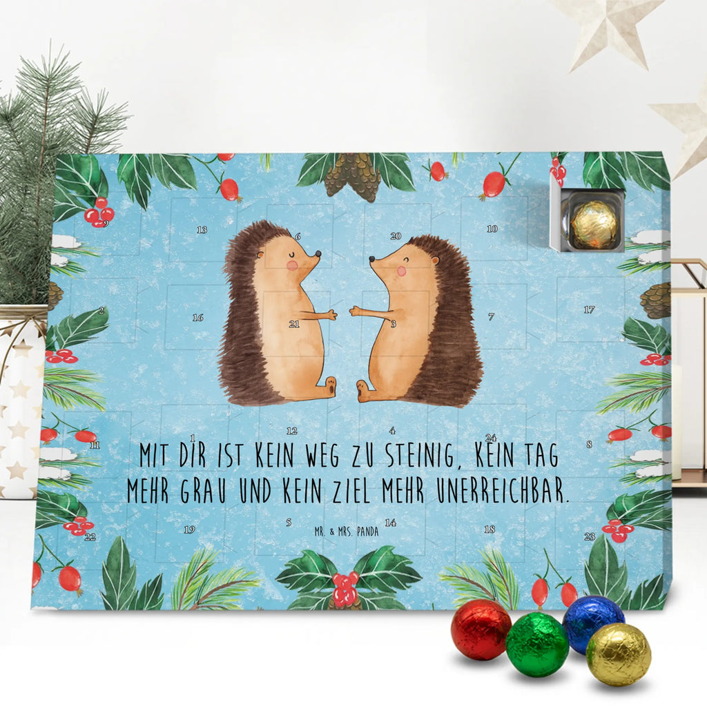 adventskalender süßigkeiten Igel Liebe weihnachtskalender schoko, adventskalender süßigkeiten, Weihnachts Kalender, süßigkeiten adventskalender, Schoko-Adventskalender, adventskalender pralinen, schokolade adventskalender, kalender weihnachten, Schokoladen-Adventskalender, Adventskalender, schokoladenkalender, schoko weihnachtskalender, Adventskalender Schokolade, Schokoladen Adventskalender, Weihnachtskalender Schokolade, schoko kalender, pralinen adventskalender, Schokoladen-Weihnachtskalender, Weihnachten Adventskalender, kalender schokolade, Weihnachtskalender, süßigkeiten kalender, Schoko Adventskalender, adventskalender schoko, schokokalender, schokoladen kalender, Ehefrau, Liebesgeschenk, Heiraten, Verlobung, Heiratsantrag, Freund, Partner, Freundin, Ehemann, Liebe, Jahrestag, Hocheitstag, Hochzeitstag, Liebesbeweis, Geschenk, Igel, Verheiratet, Verliebt, Hochzeit, Verlobt