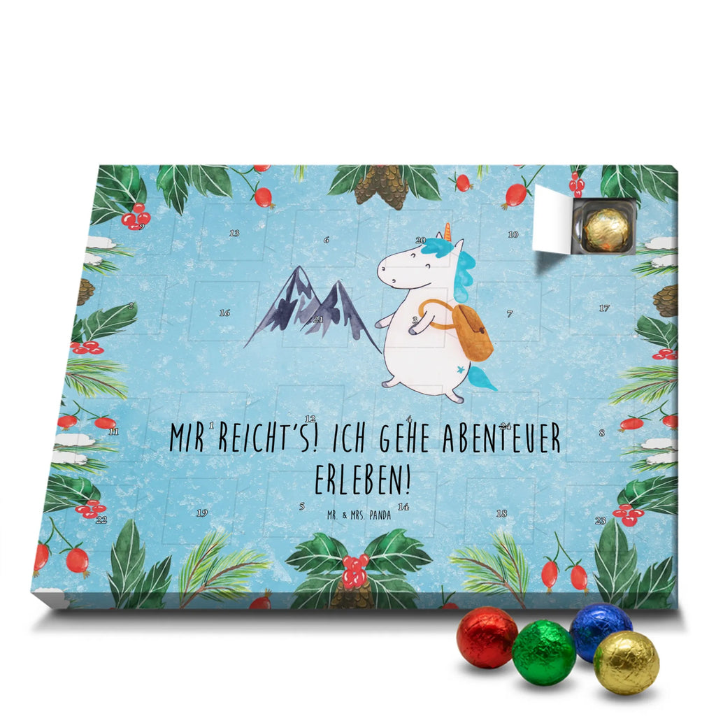  jednorożec alpinista dekoracje jednorożca, Jednorożec, jednorożce