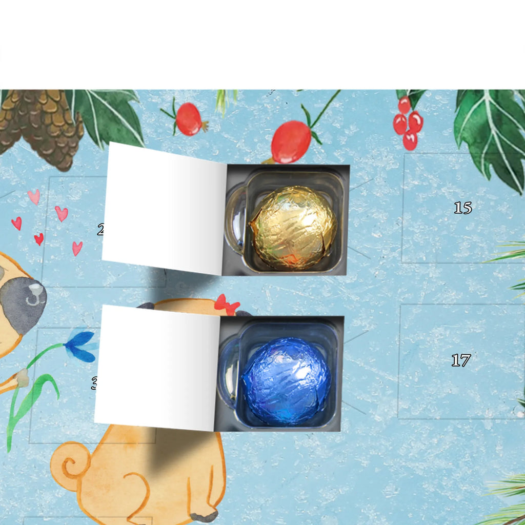 schokolade adventskalender Mops Verliebt Adventskalender, schokoladen kalender, adventskalender schoko, Schoko-Adventskalender, kalender schokolade, kalender weihnachten, Weihnachtskalender, süßigkeiten kalender, Weihnachtskalender Schokolade, Weihnachten Adventskalender, Weihnachts Kalender, schoko kalender, adventskalender pralinen, Adventskalender Schokolade, adventskalender süßigkeiten, Schokoladen Adventskalender, süßigkeiten adventskalender, schokoladenkalender, schokokalender, Schoko Adventskalender, Schokoladen-Adventskalender, weihnachtskalender schoko, schokolade adventskalender, schoko weihnachtskalender, pralinen adventskalender, Schokoladen-Weihnachtskalender, Sprüche, Haustier, Hund, Hundemotiv, Hundebesitzer, Tierliebhaber, Hunderasse, Verliebt, Liebe, Liebesspruch. Verlobt, Geschenk Freund, Möpse, Partner, Mops, Hundeliebe