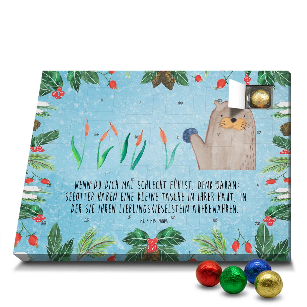 adventskalender süßigkeiten Otter Stein Schokoladen Adventskalender, schokolade adventskalender, Schoko Adventskalender, adventskalender schoko, Weihnachtskalender Schokolade, adventskalender süßigkeiten, Adventskalender Schokolade, Schokoladen-Weihnachtskalender, schoko weihnachtskalender, Weihnachtskalender, schokokalender, Weihnachten Adventskalender, adventskalender pralinen, weihnachtskalender schoko, schokoladen kalender, kalender schokolade, kalender weihnachten, Schokoladen-Adventskalender, süßigkeiten kalender, schokoladenkalender, Weihnachts Kalender, süßigkeiten adventskalender, Schoko-Adventskalender, pralinen adventskalender, schoko kalender, Adventskalender, Seeotter, Fischotter, Otter, Otter Seeotter See Otter