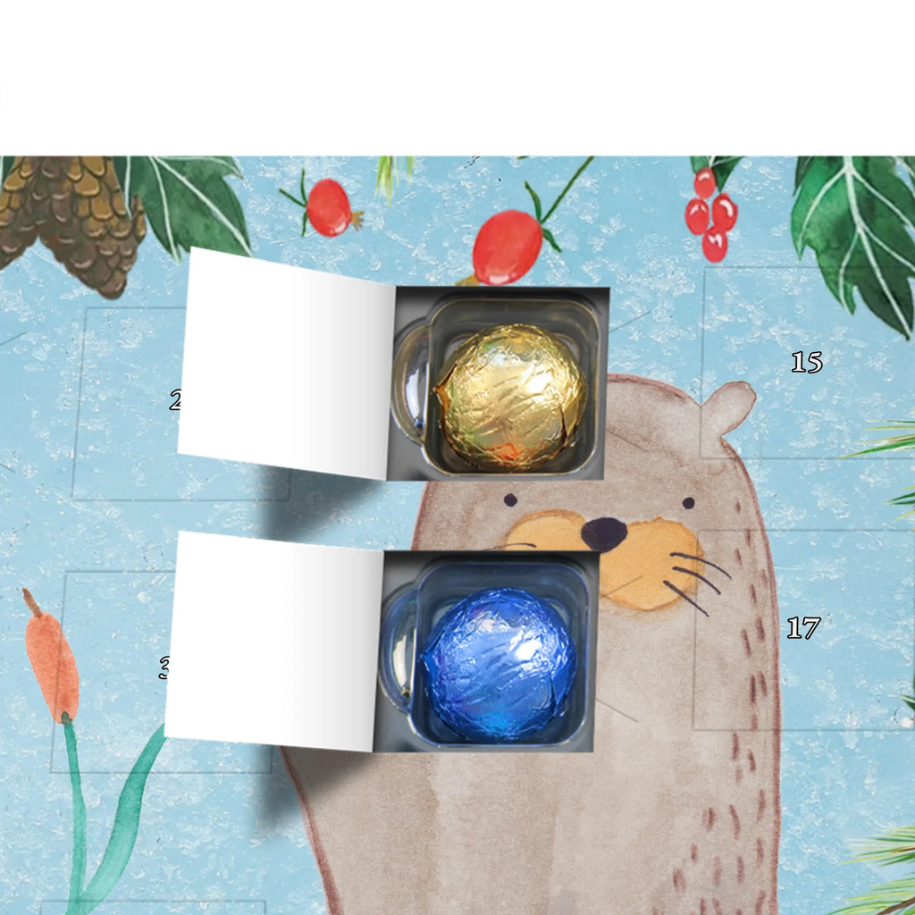 adventskalender süßigkeiten Otter Stein Schokoladen Adventskalender, schokolade adventskalender, Schoko Adventskalender, adventskalender schoko, Weihnachtskalender Schokolade, adventskalender süßigkeiten, Adventskalender Schokolade, Schokoladen-Weihnachtskalender, schoko weihnachtskalender, Weihnachtskalender, schokokalender, Weihnachten Adventskalender, adventskalender pralinen, weihnachtskalender schoko, schokoladen kalender, kalender schokolade, kalender weihnachten, Schokoladen-Adventskalender, süßigkeiten kalender, schokoladenkalender, Weihnachts Kalender, süßigkeiten adventskalender, Schoko-Adventskalender, pralinen adventskalender, schoko kalender, Adventskalender, Seeotter, Fischotter, Otter, Otter Seeotter See Otter