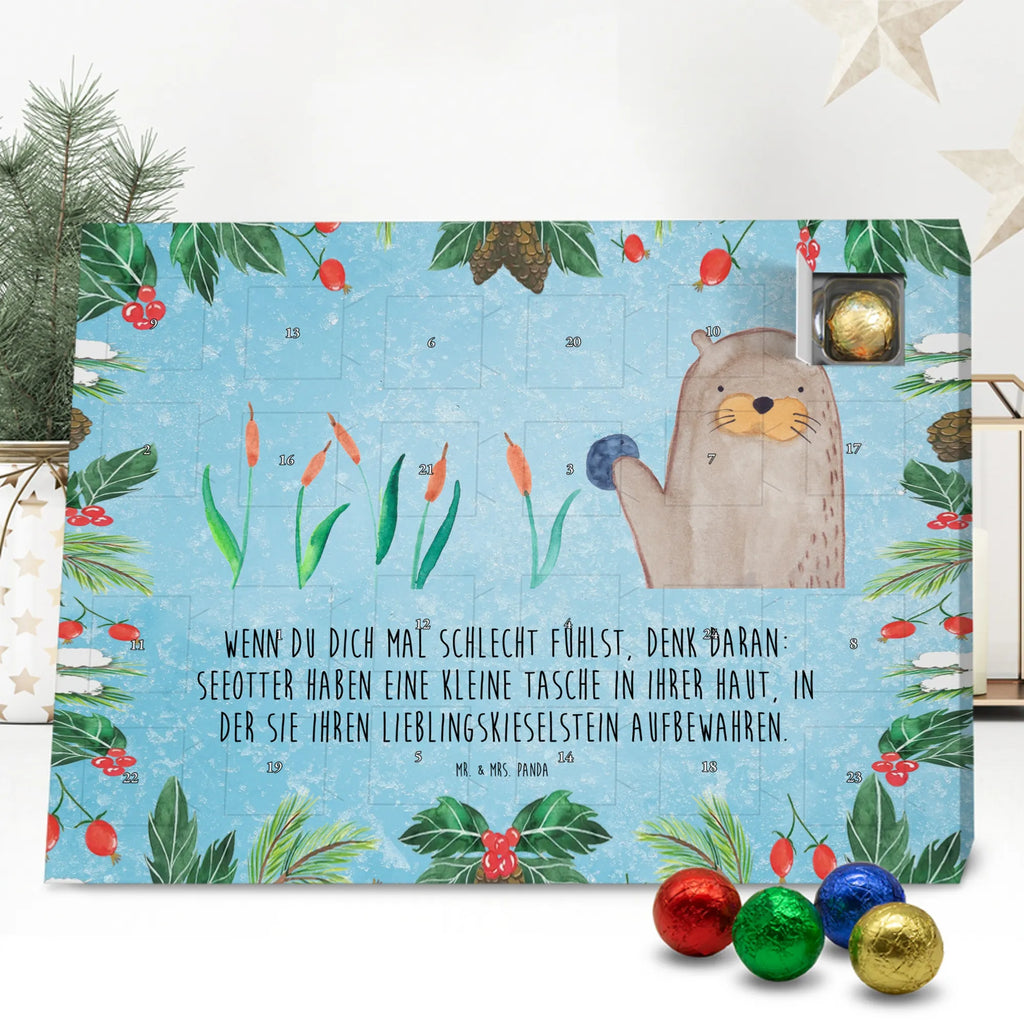 adventskalender süßigkeiten Otter Stein Schokoladen Adventskalender, schokolade adventskalender, Schoko Adventskalender, adventskalender schoko, Weihnachtskalender Schokolade, adventskalender süßigkeiten, Adventskalender Schokolade, Schokoladen-Weihnachtskalender, schoko weihnachtskalender, Weihnachtskalender, schokokalender, Weihnachten Adventskalender, adventskalender pralinen, weihnachtskalender schoko, schokoladen kalender, kalender schokolade, kalender weihnachten, Schokoladen-Adventskalender, süßigkeiten kalender, schokoladenkalender, Weihnachts Kalender, süßigkeiten adventskalender, Schoko-Adventskalender, pralinen adventskalender, schoko kalender, Adventskalender, Seeotter, Fischotter, Otter, Otter Seeotter See Otter