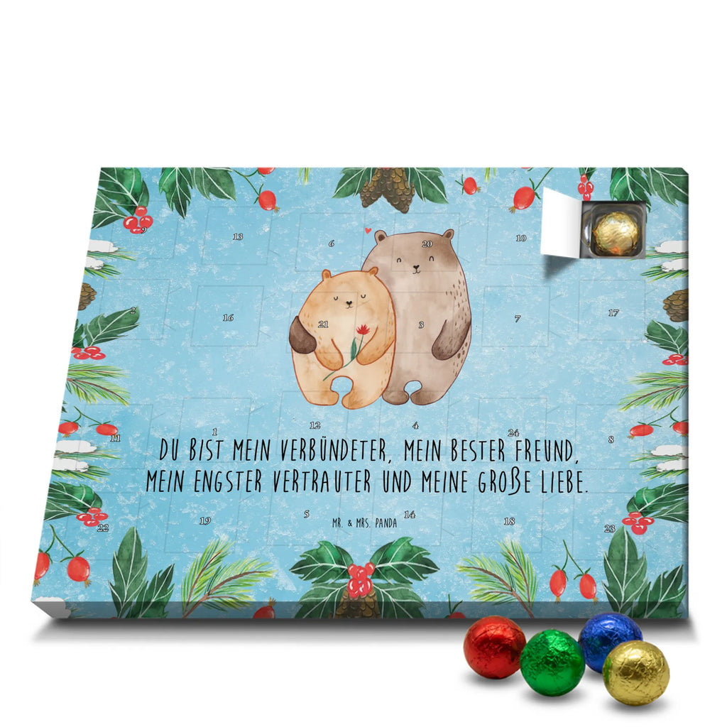 pralinen adventskalender Bären Liebe schokoladen kalender, Schokoladen-Weihnachtskalender, pralinen adventskalender, Schokoladen-Adventskalender, adventskalender schoko, schokoladenkalender, Schoko Adventskalender, kalender schokolade, Schokoladen Adventskalender, Adventskalender Schokolade, süßigkeiten kalender, Weihnachtskalender, Weihnachten Adventskalender, schokokalender, weihnachtskalender schoko, Weihnachts Kalender, Schoko-Adventskalender, kalender weihnachten, schoko weihnachtskalender, adventskalender süßigkeiten, Weihnachtskalender Schokolade, Adventskalender, schoko kalender, süßigkeiten adventskalender, schokolade adventskalender, adventskalender pralinen, Partner, Jahrestag, Freund, Verlobung, Liebesgeschenk, Ehefrau, Heiratsantrag, Heiraten, Hocheitstag, Liebe, Ehemann, Freundin, Liebesbeweis, Geschenk Hochzeit, Verheiratet, Bären, Bärchen, Bär, Geschenk Freund, Verlobt, Hochzeitstag, Verliebt, Geschenk Freundin