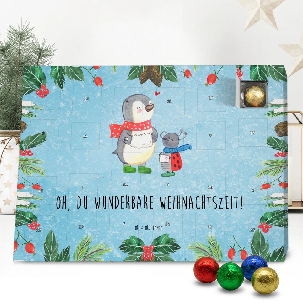 süßigkeiten adventskalender Smörle Winterzeit Weihnachtskalender, süßigkeiten adventskalender, schoko weihnachtskalender, Adventskalender Schokolade, Schokoladen-Adventskalender, Schokoladen Adventskalender, kalender schokolade, schokokalender, schoko kalender, Adventskalender, Weihnachten Adventskalender, pralinen adventskalender, schokoladen kalender, Schokoladen-Weihnachtskalender, Schoko-Adventskalender, Weihnachts Kalender, kalender weihnachten, weihnachtskalender schoko, schokolade adventskalender, Weihnachtskalender Schokolade, adventskalender pralinen, süßigkeiten kalender, adventskalender schoko, adventskalender süßigkeiten, schokoladenkalender, Schoko Adventskalender, Wintermotiv, Weihnachtsdeko, Weihnachten, Winter, Heiligabend, Advent, Nikolaus, Weihnachtsgruß, Weihnachtszeit, Weihnachten Grüße