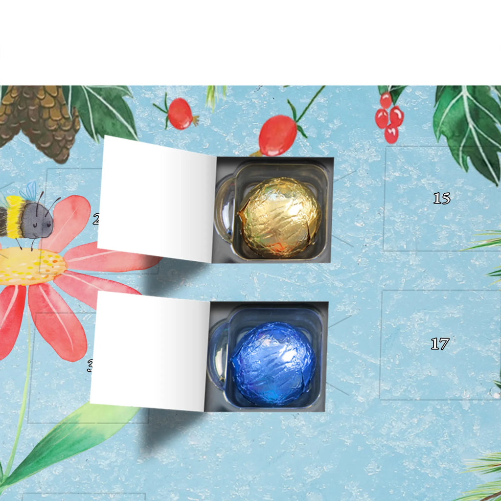 adventskalender süßigkeiten Hummel Blume adventskalender schoko, Schokoladen-Weihnachtskalender, Schoko Adventskalender, schokoladen kalender, adventskalender pralinen, schokolade adventskalender, kalender schokolade, kalender weihnachten, Weihnachtskalender Schokolade, schokokalender, Schokoladen-Adventskalender, Weihnachts Kalender, Weihnachten Adventskalender, Schokoladen Adventskalender, Adventskalender Schokolade, pralinen adventskalender, weihnachtskalender schoko, schoko kalender, süßigkeiten adventskalender, schokoladenkalender, Schoko-Adventskalender, schoko weihnachtskalender, Adventskalender, süßigkeiten kalender, adventskalender süßigkeiten, Weihnachtskalender, Gute Laune, Tiere, Tiermotive, Lustige Sprüche, Hummeln, Blume, Biene, Hummel, Flauschig, Feld, Wespe, Natur